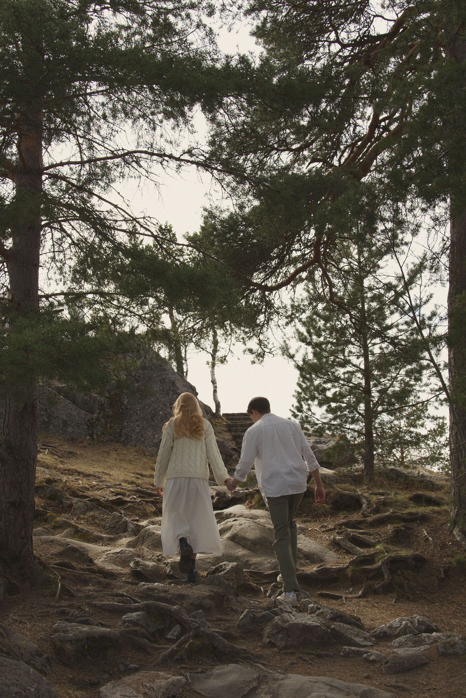parikuvaus, kihlakuvaus, valokuvaus, valokuvaaja, valokuvaus Tampere, parikuvat, auringonlasku, valokuvaus miljöössä, miljöö, aito,