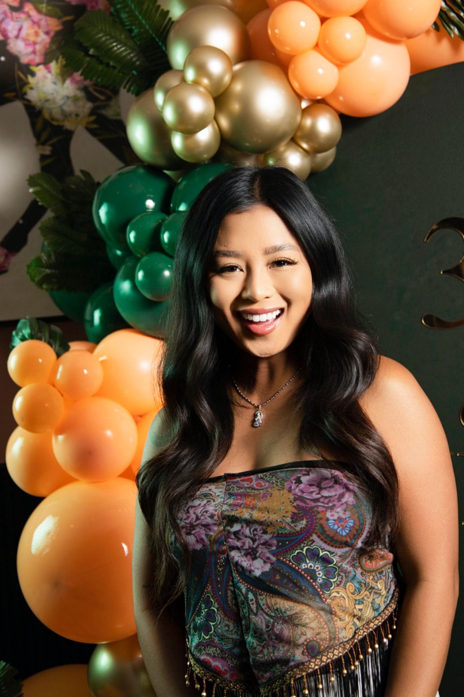 Headshots, branding, and event photography by Gemini Studio Photography in Dallas-Fort Worth