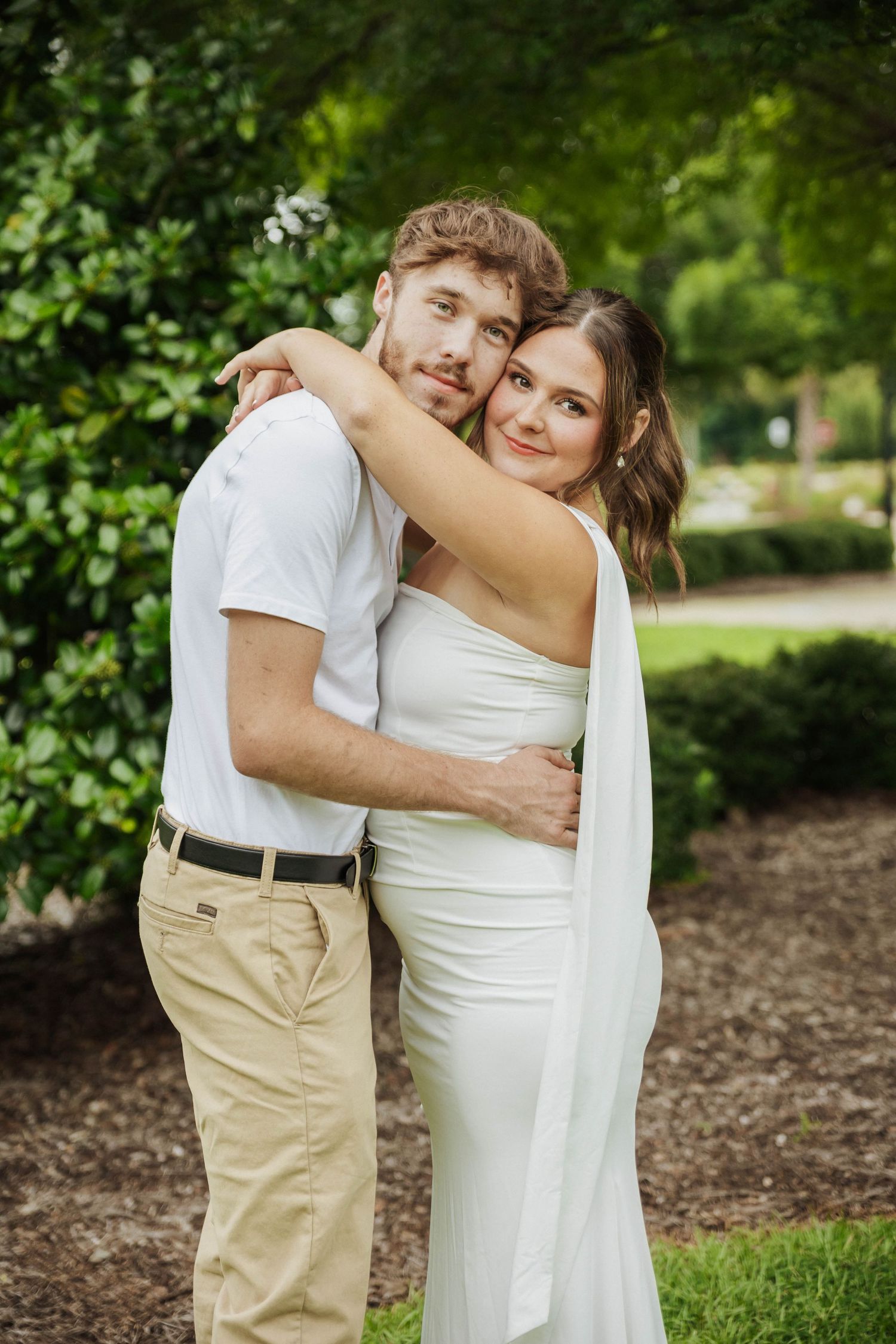 couples engagement photoshoot classy fancy Florence South Carolina South Carolina Photographer South Carolina Wedding Photographer