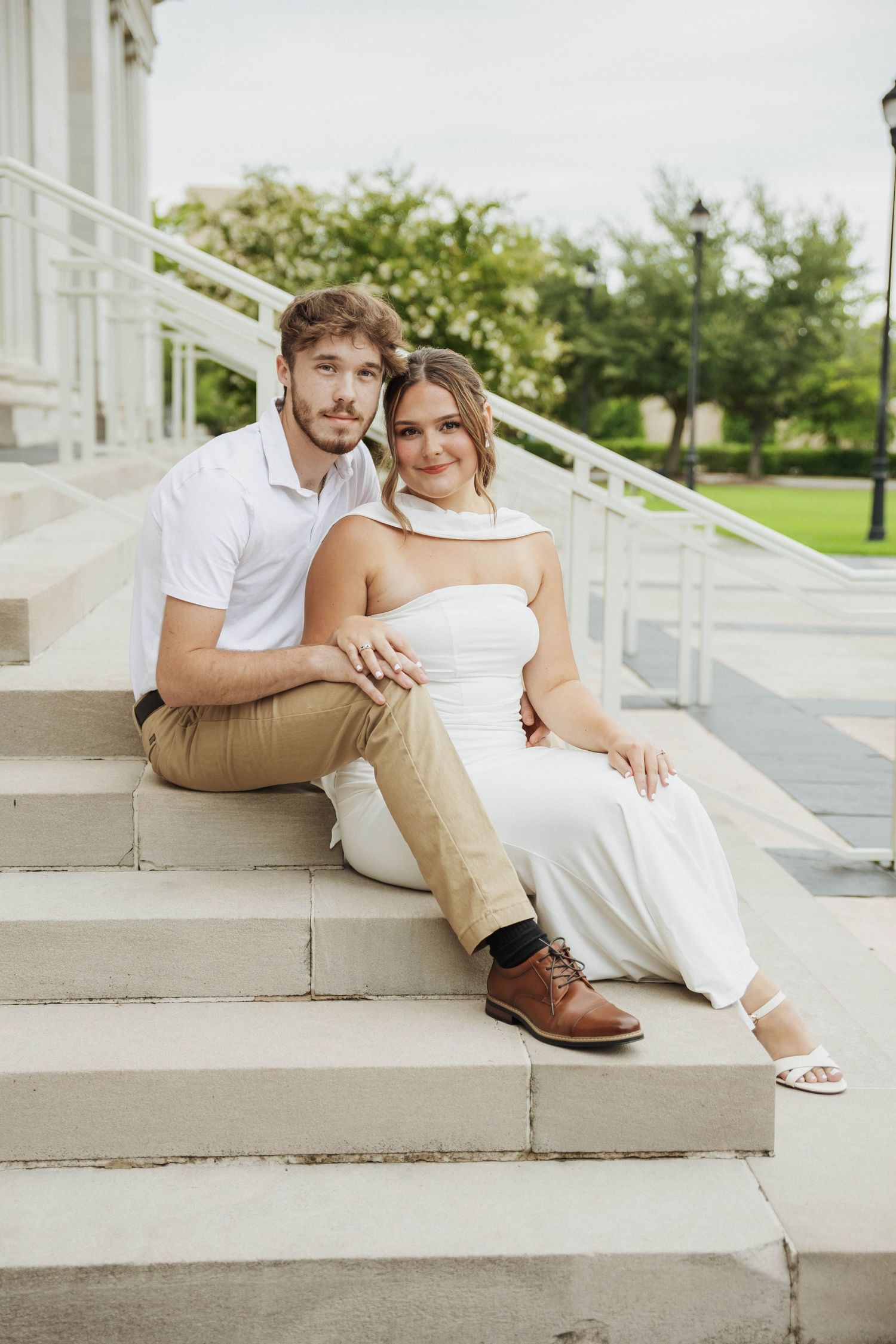 Couples classy engagement photoshoot fancy couples photoshoot Florence SC Hartsville, South Carolina Photographer