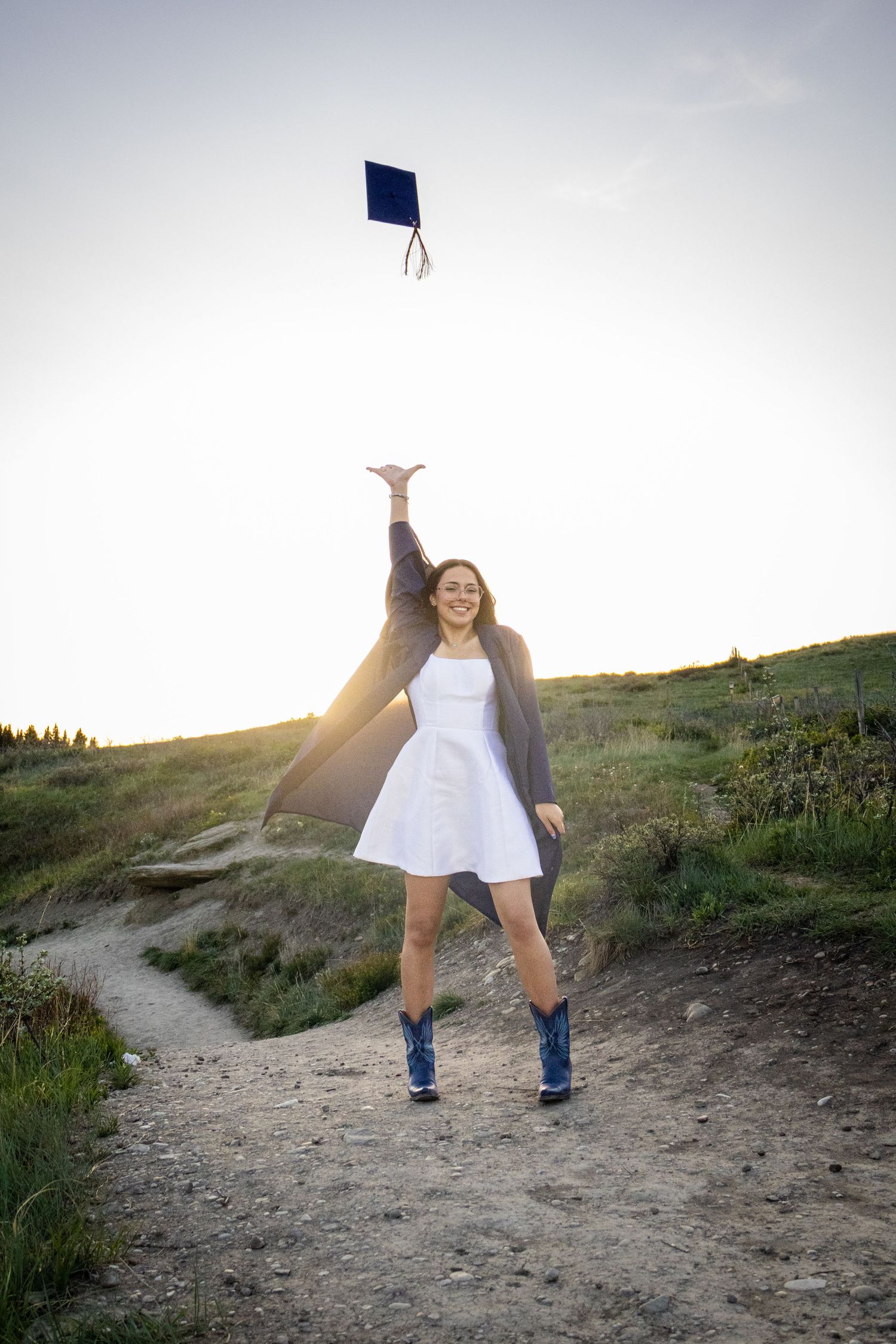 Calgary photographer specializing in portraits, weddings, events, couples, grads, headshots, lifestyle, studio, and creative photography in