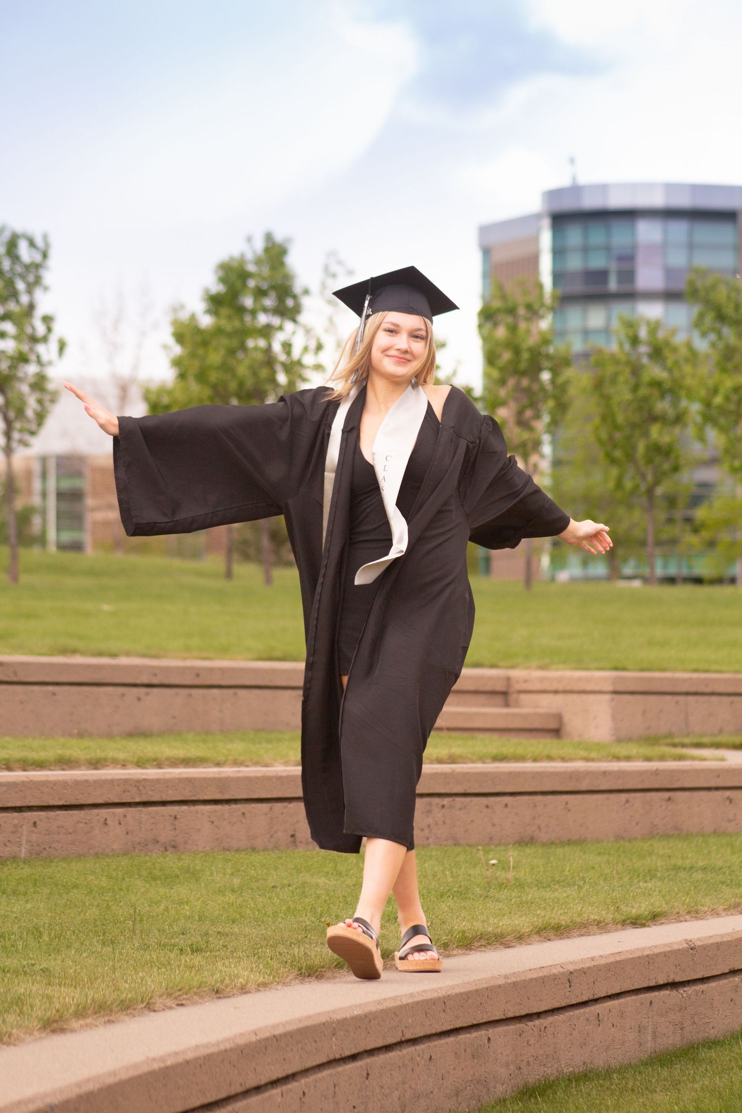 Explore OC Photography’s work featuring Calgary and Airdrie photography including weddings, events, couples, graduations, portraits, headsho