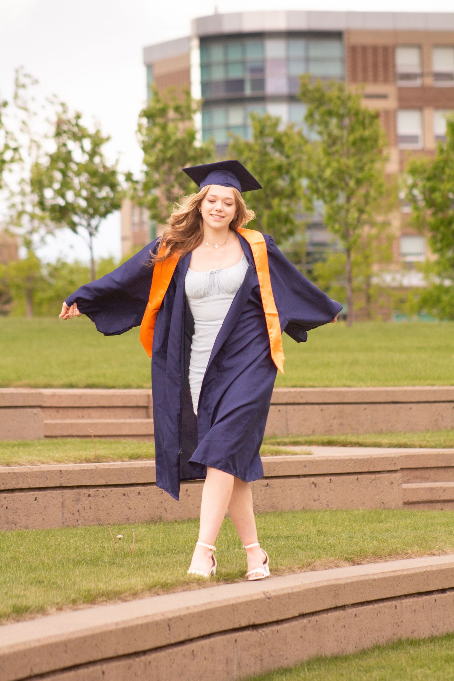 Explore OC Photography’s work featuring Calgary and Airdrie photography including weddings, events, couples, graduations, portraits, headsho