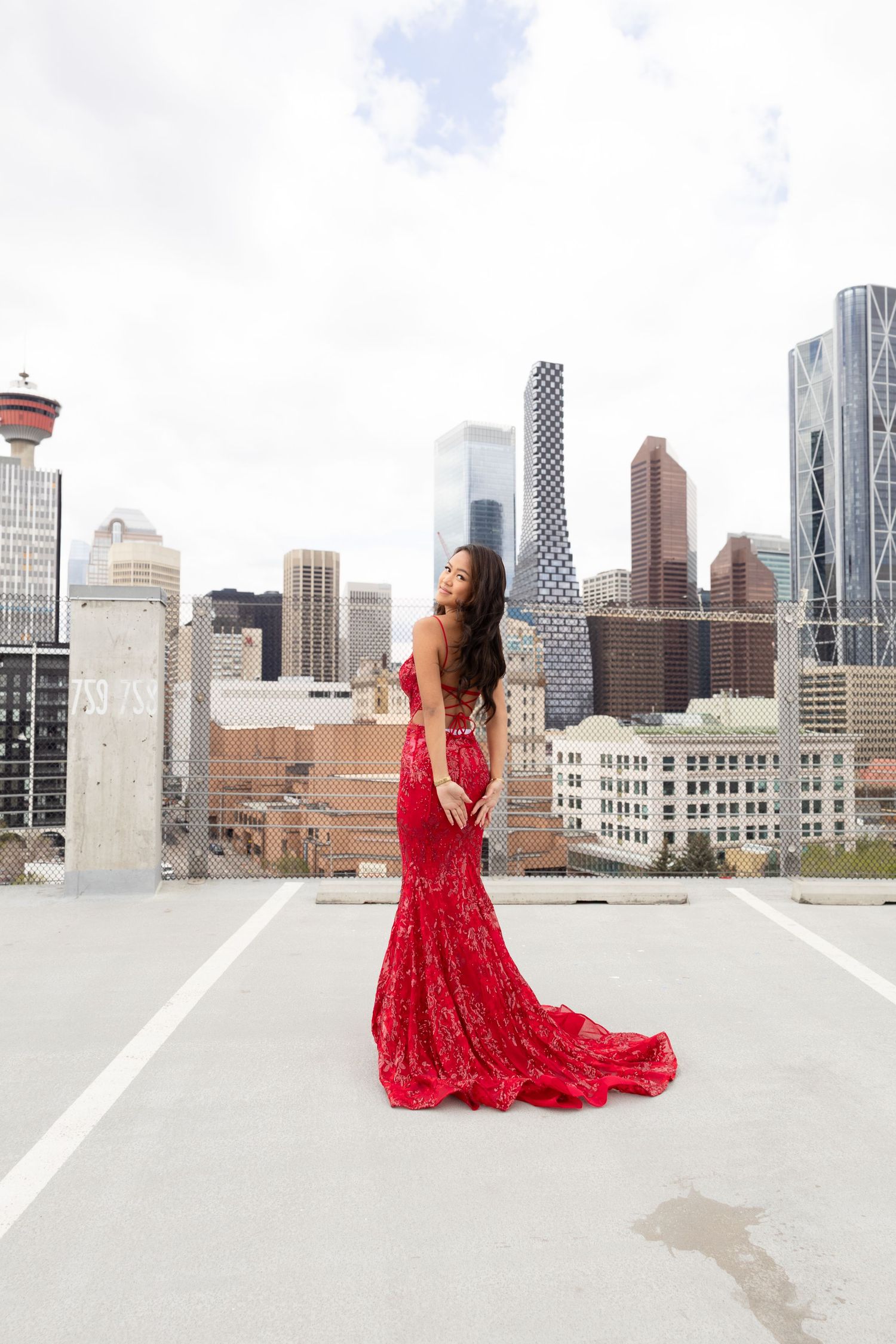 Calgary photographer specializing in portraits, weddings, events, couples, grads, headshots, lifestyle, studio, and creative photography in