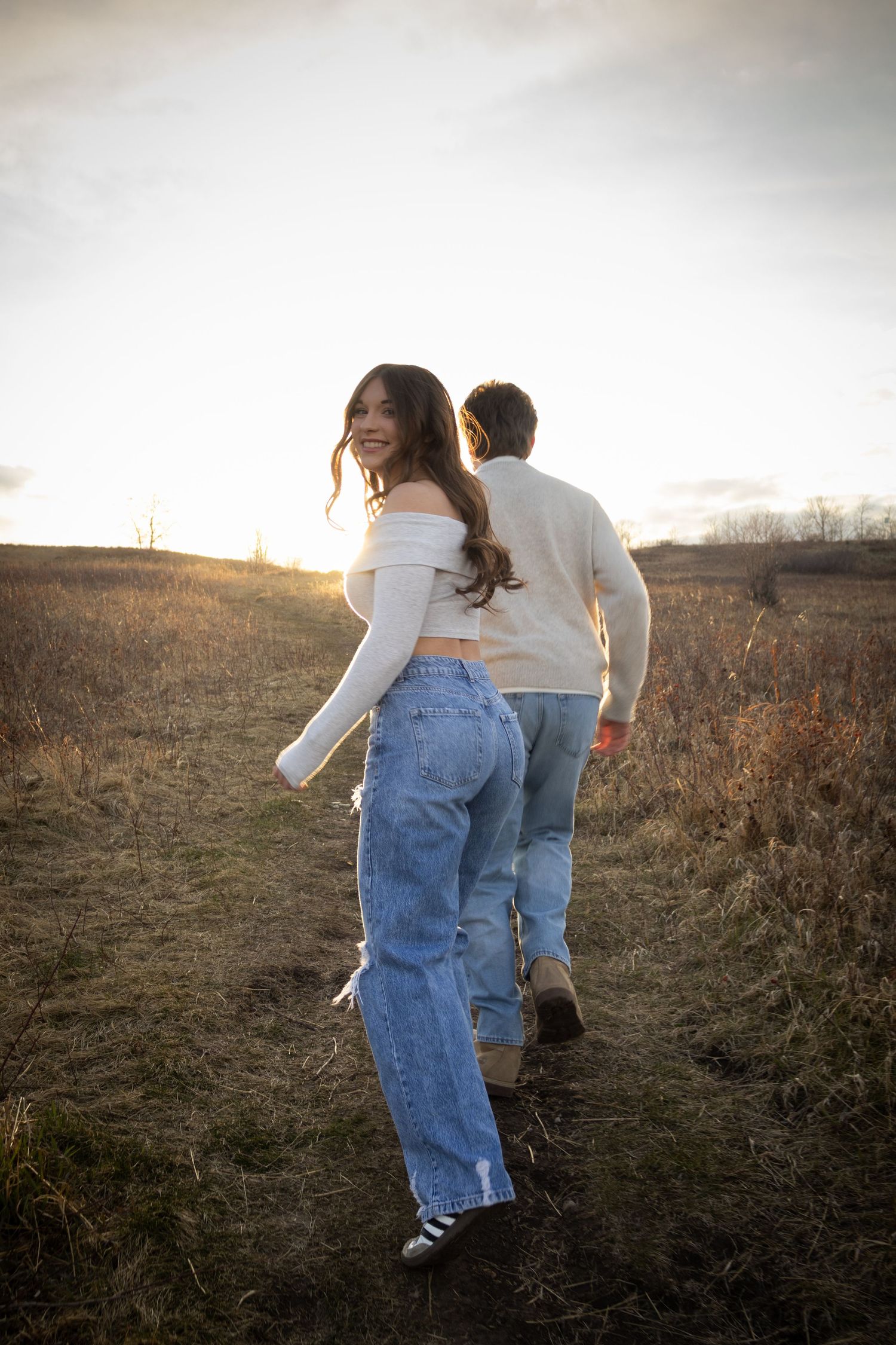Explore OC Photography’s work featuring Calgary and Airdrie photography including weddings, events, couples, graduations, portraits, headsho
