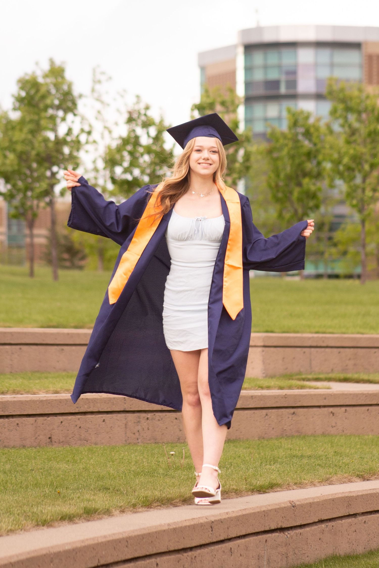 Explore OC Photography’s work featuring Calgary and Airdrie photography including weddings, events, couples, graduations, portraits, headsho
