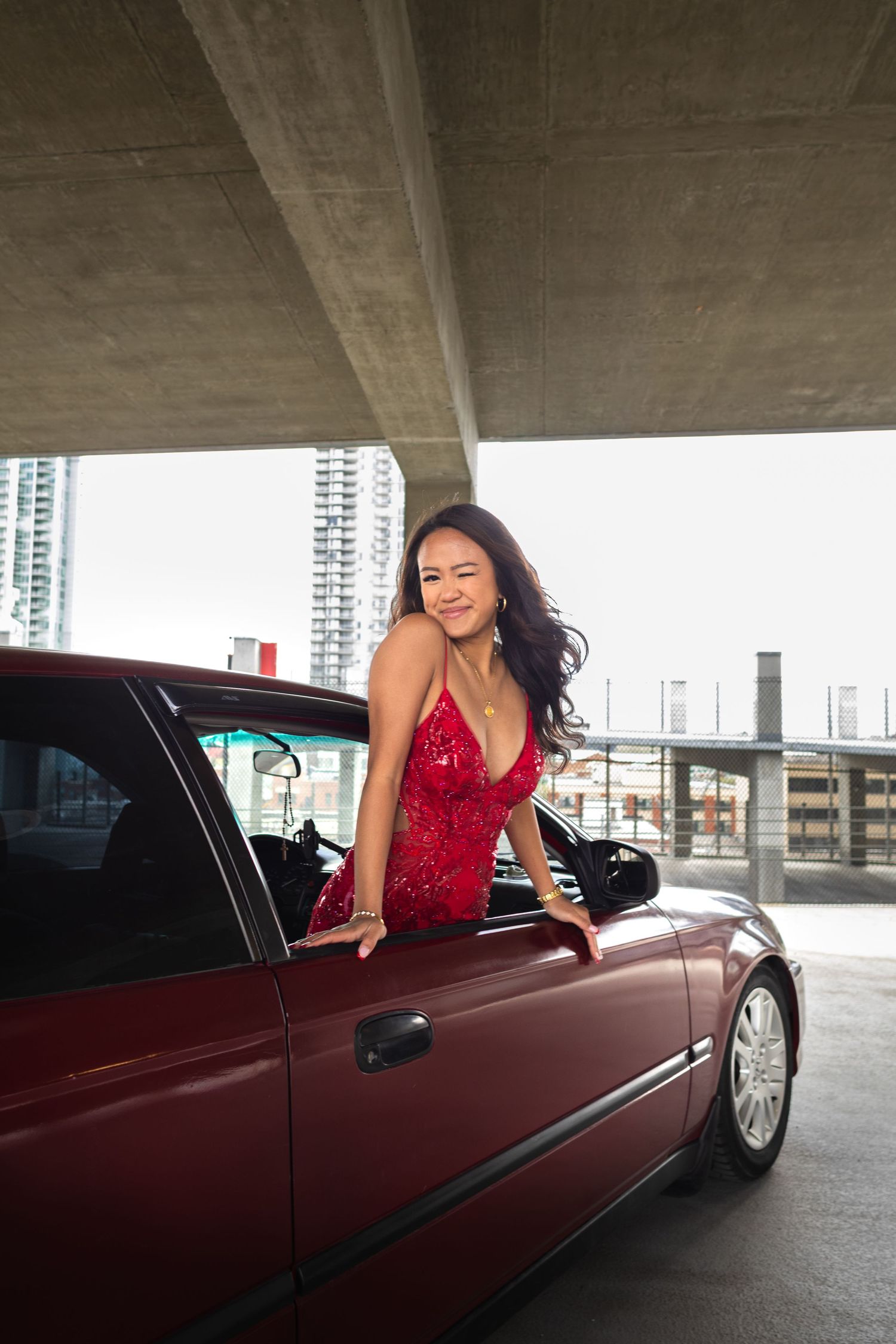 Explore OC Photography’s work featuring Calgary and Airdrie photography including weddings, events, couples, graduations, portraits, headsho