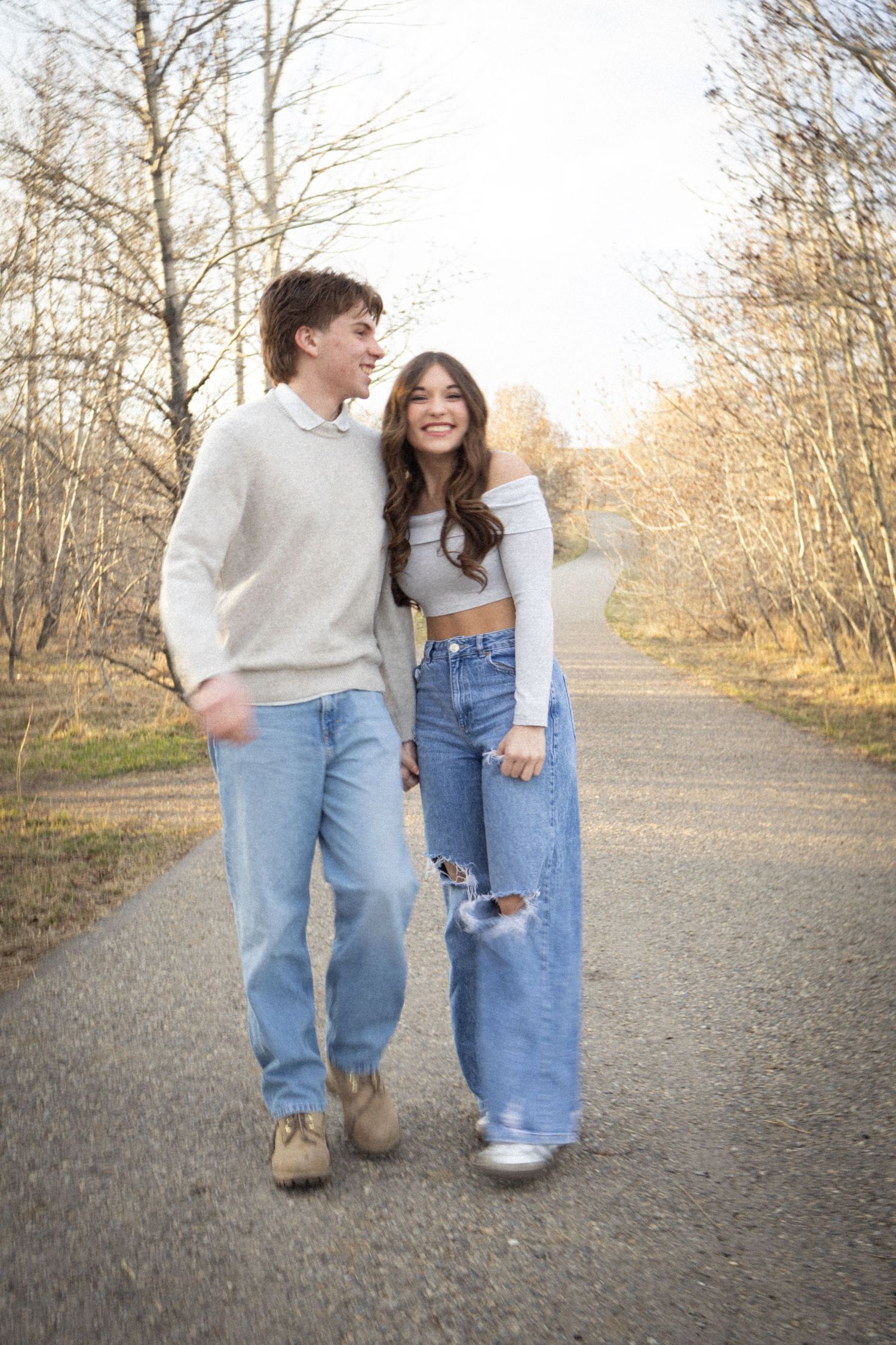 Explore OC Photography’s work featuring Calgary and Airdrie photography including weddings, events, couples, graduations, portraits, headsho