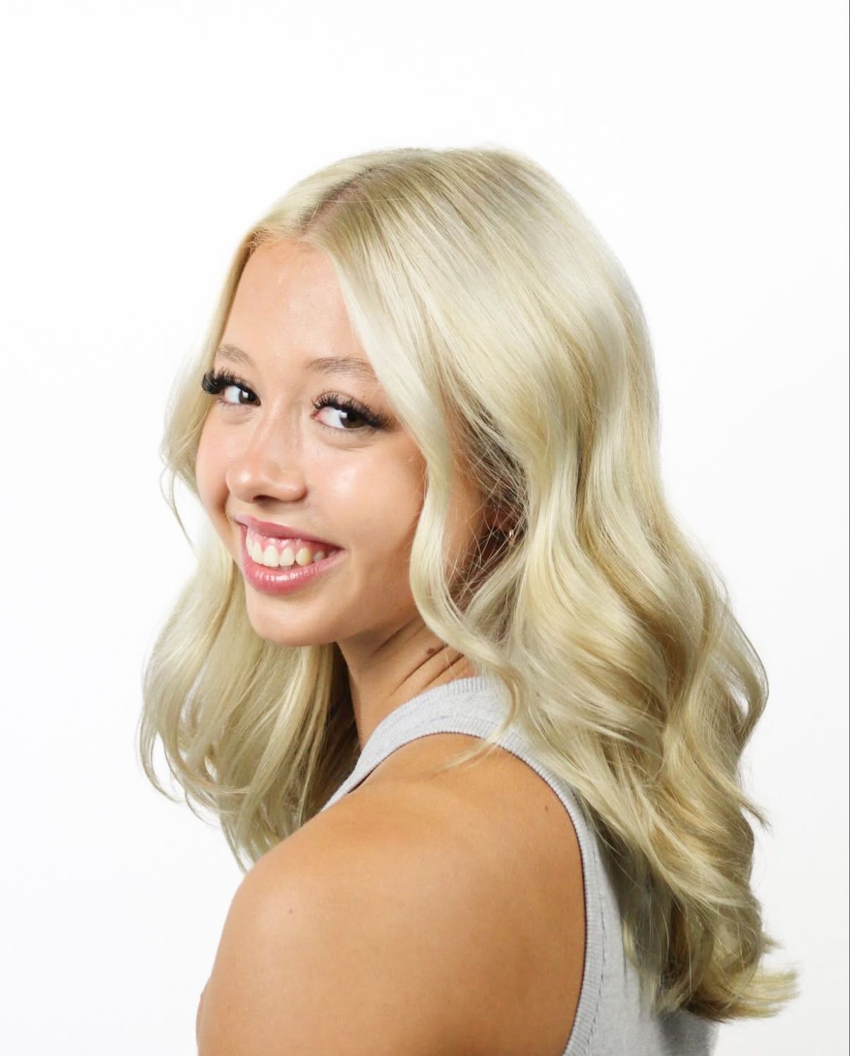 Explore OC Photography’s work featuring Calgary and Airdrie photography including weddings, events, couples, graduations, portraits, headsho