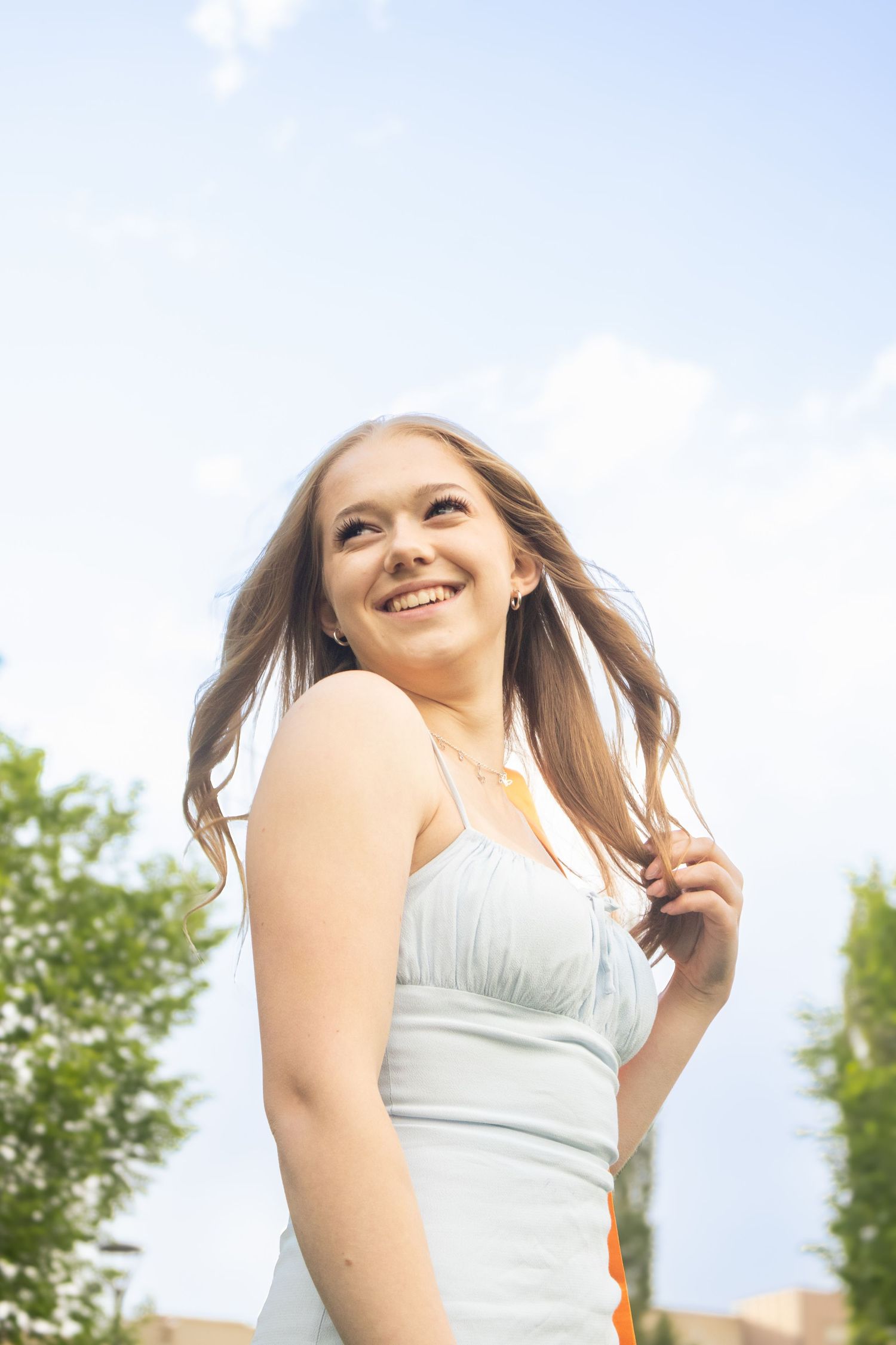 Explore OC Photography’s work featuring Calgary and Airdrie photography including weddings, events, couples, graduations, portraits, headsho