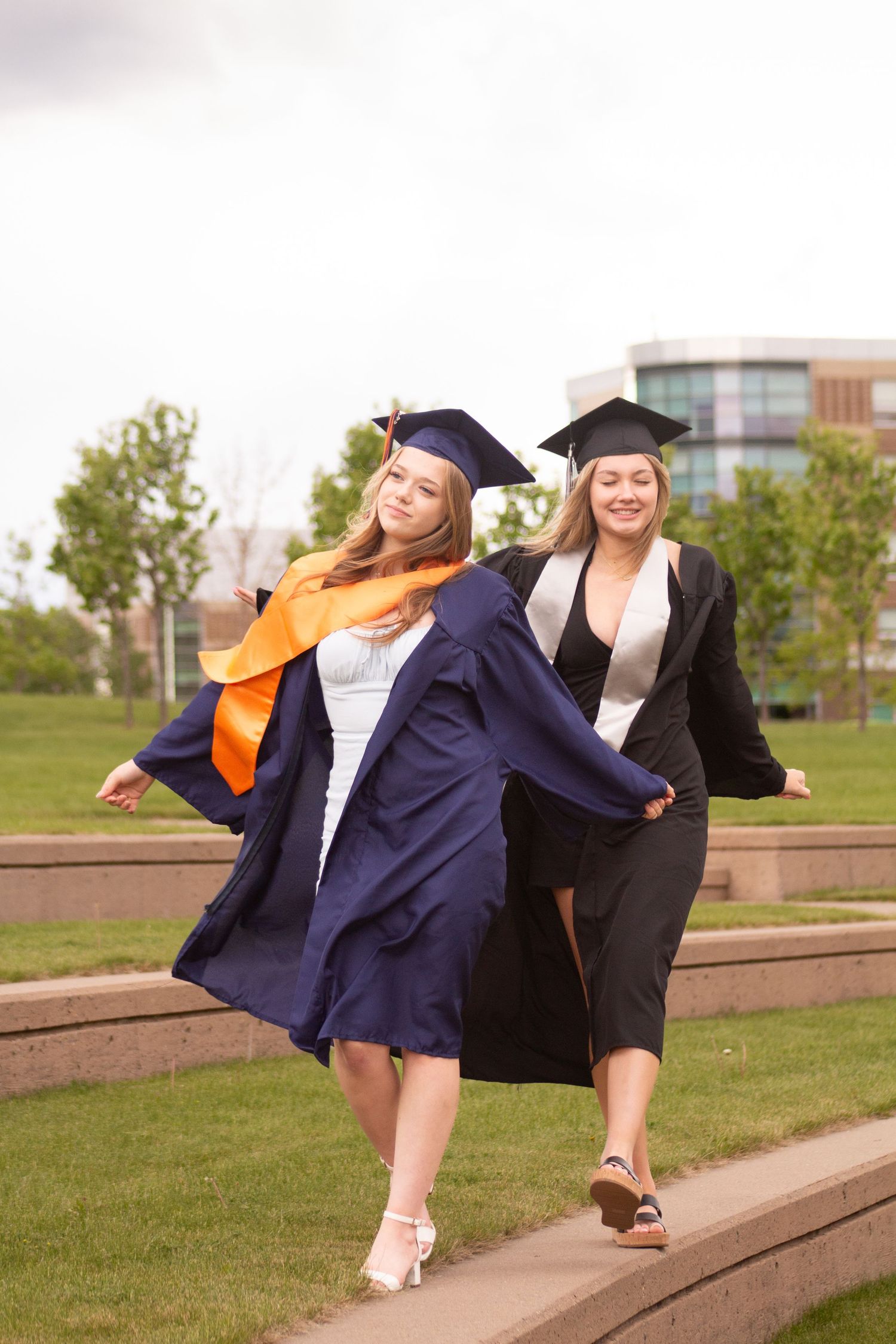 Explore OC Photography’s work featuring Calgary and Airdrie photography including weddings, events, couples, graduations, portraits, headsho