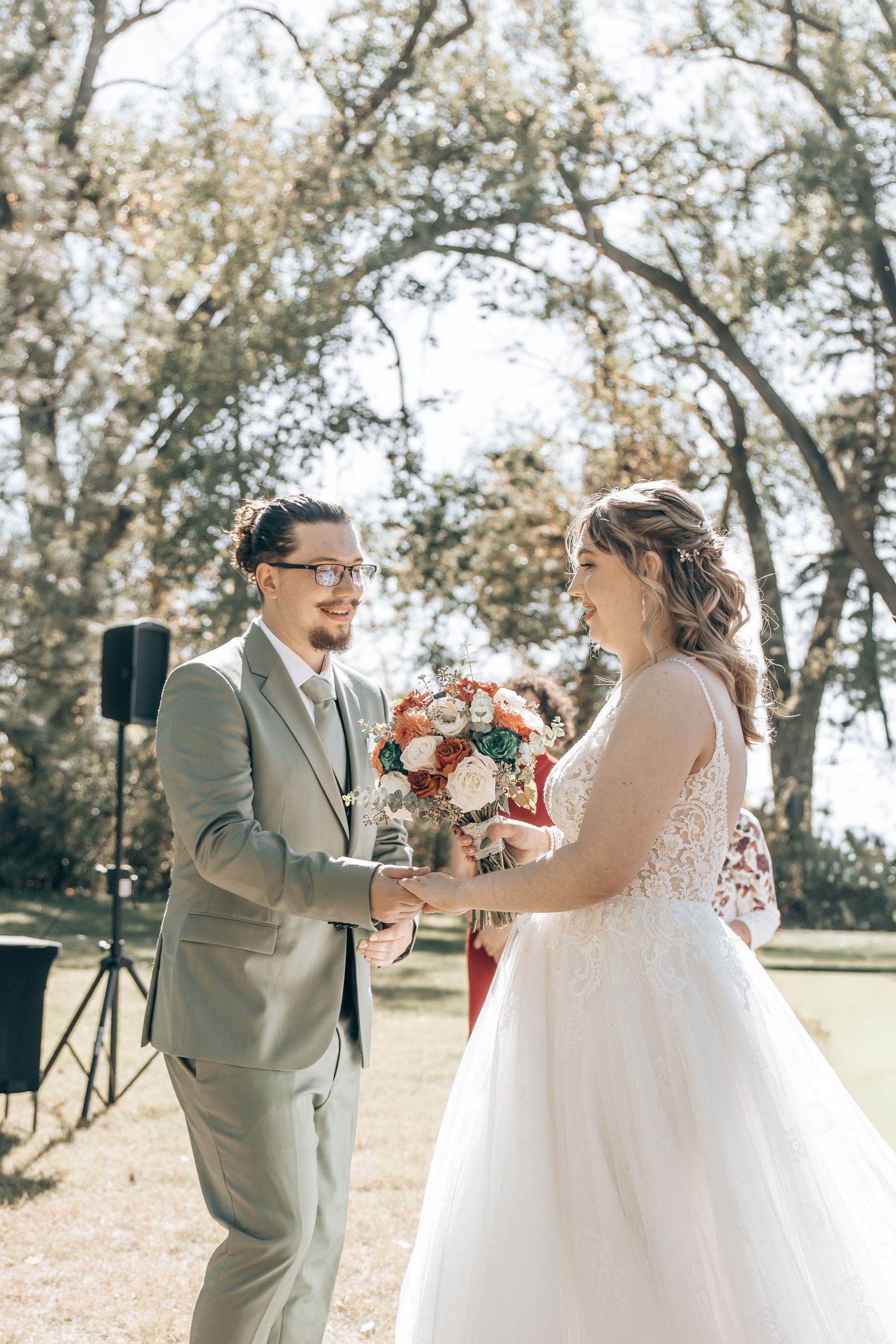 Calgary photographer specializing in portraits, weddings, events, couples, grads, headshots, lifestyle, studio, and creative photography in