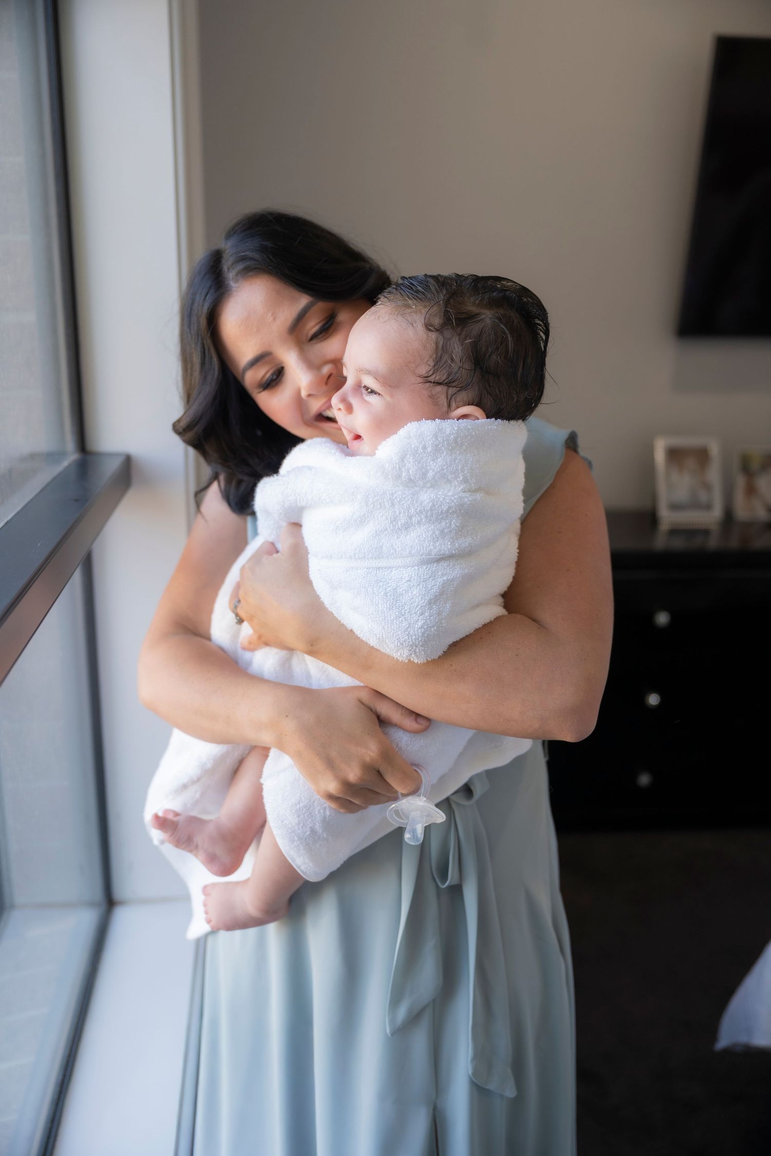 Christening photograohy Melbourne