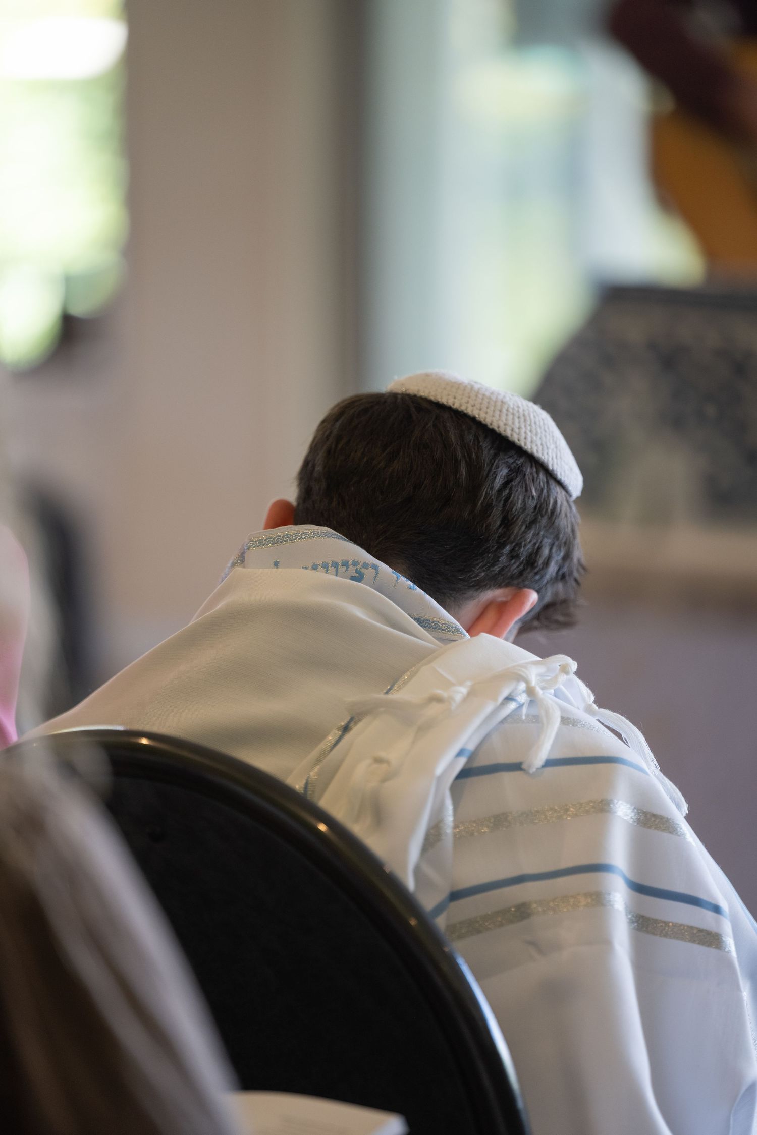 Bar Mitzvah Photography Melbourne