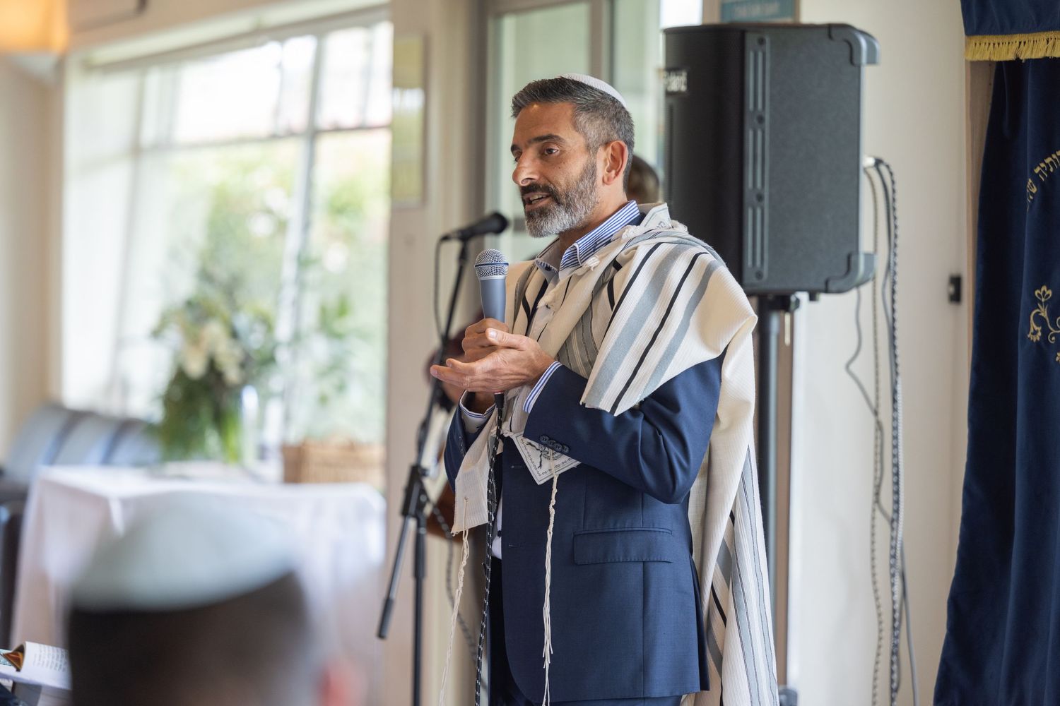 Bar Mitzvah Photography Melbourne