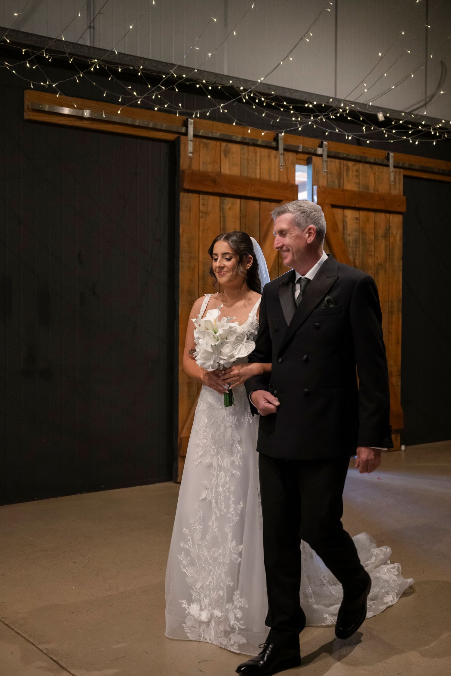Quality Wedding Photography at Melbourne Yarra Valley Winery