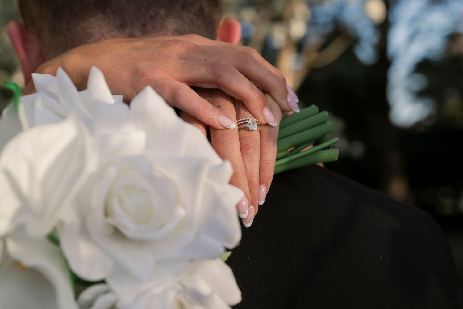 Quality Wedding Photography at Melbourne Yarra Valley Winery