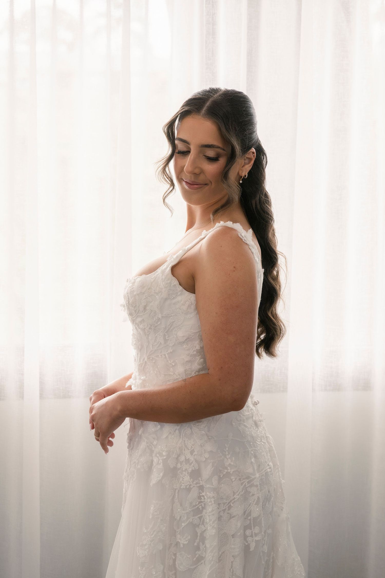 Quality Wedding Photography at Melbourne Yarra Valley Winery