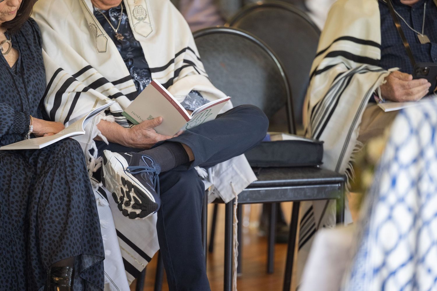 Bar Mitzvah Photography Melbourne