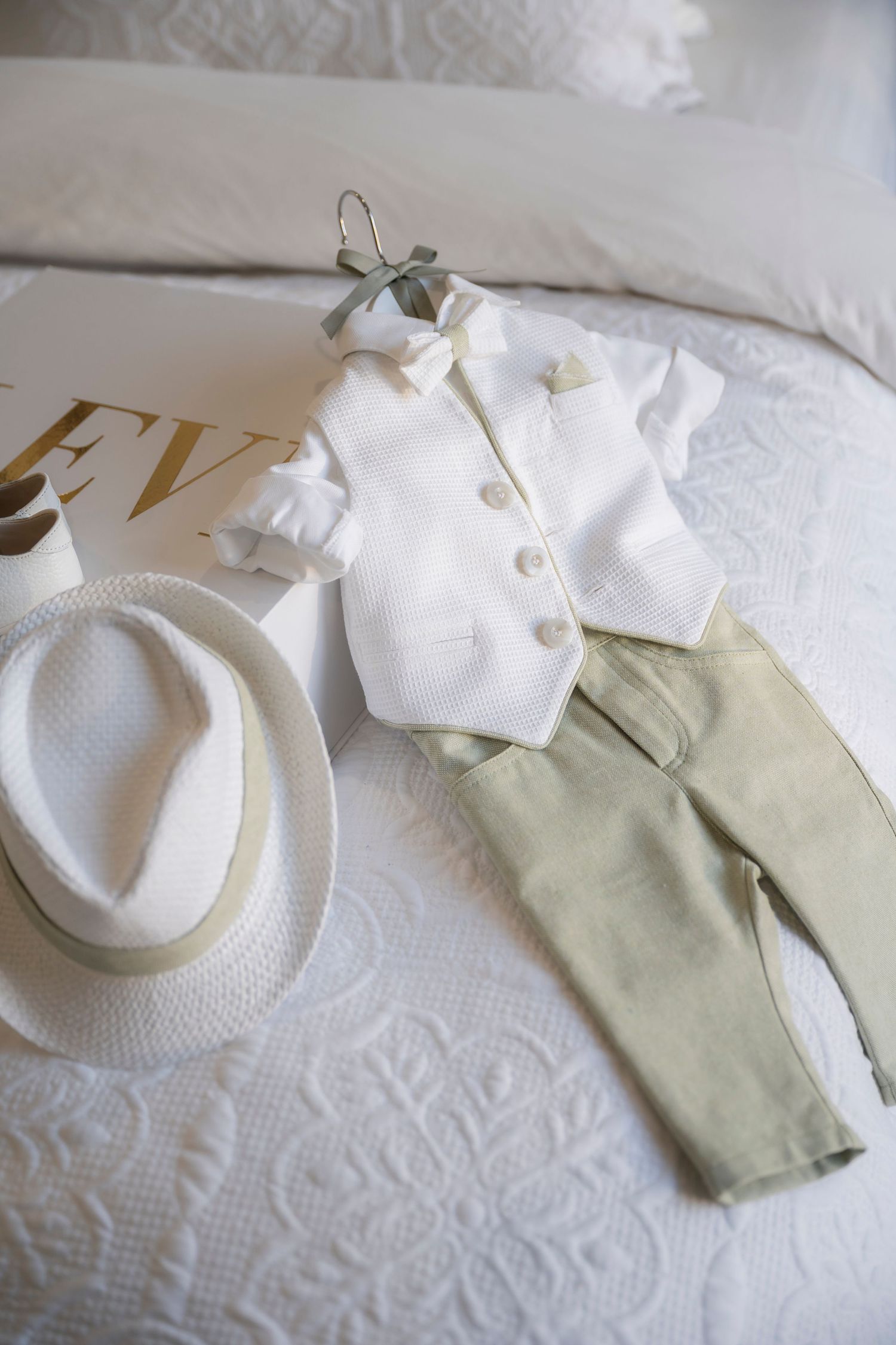 Christening photograohy Melbourne