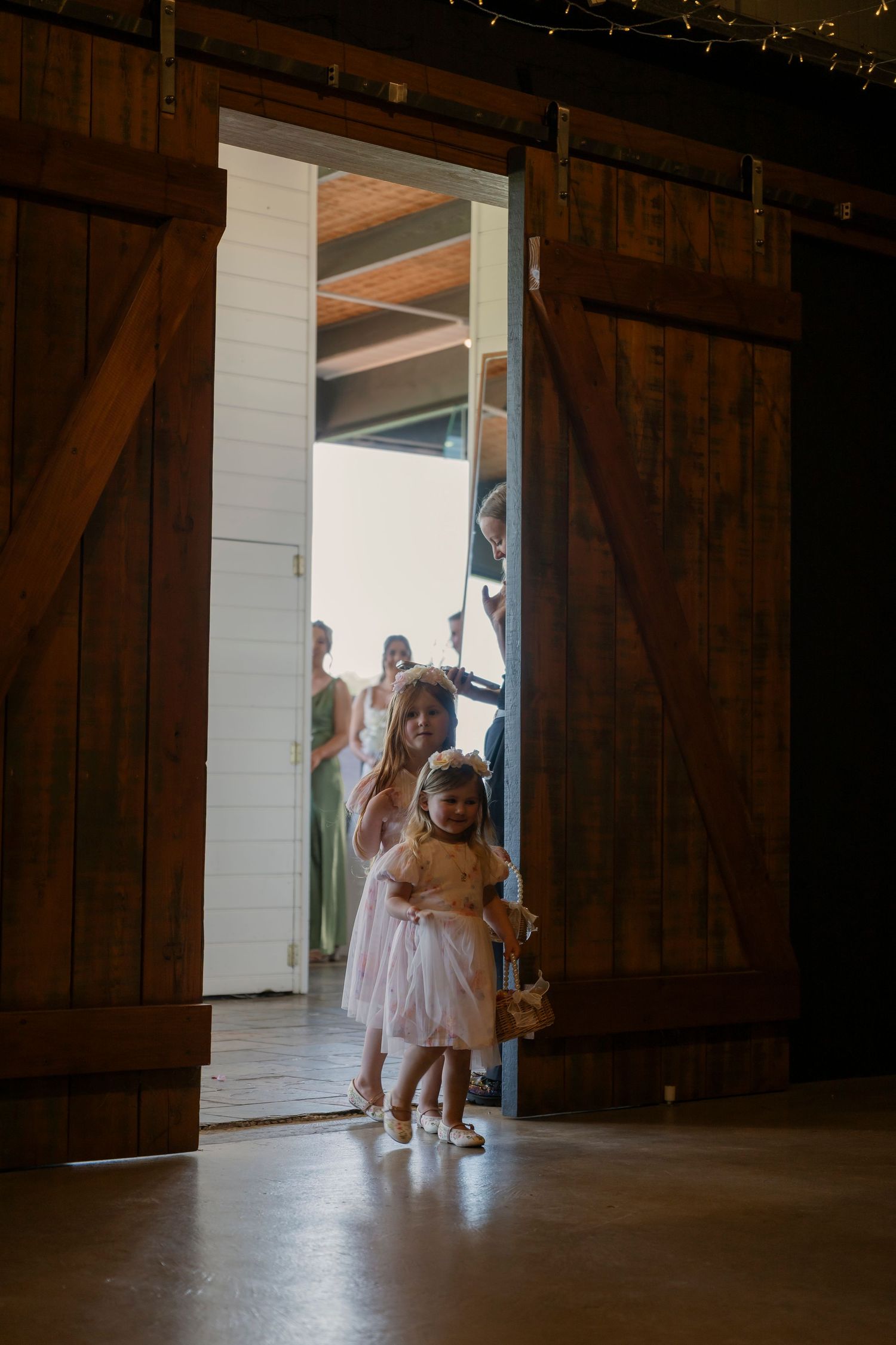 Quality Wedding Photography at Melbourne Yarra Valley Winery