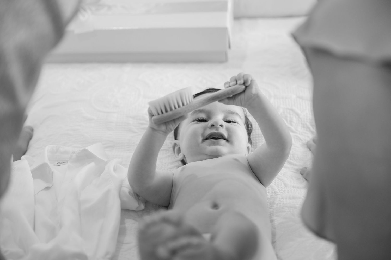 Christening photograohy Melbourne