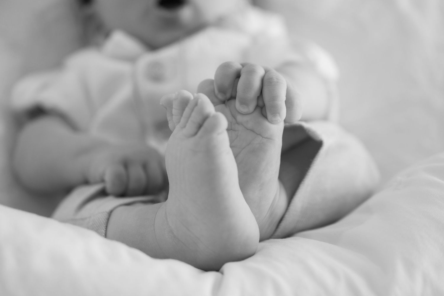 Christening photograohy Melbourne