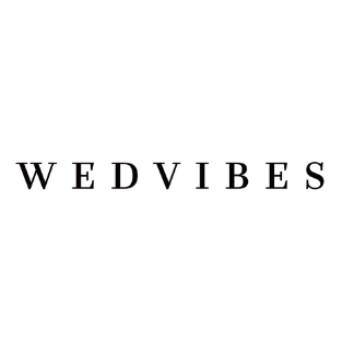 Photographer, Maryna Cherednikova, has had her editorial wedding photography published in Wed Vibes