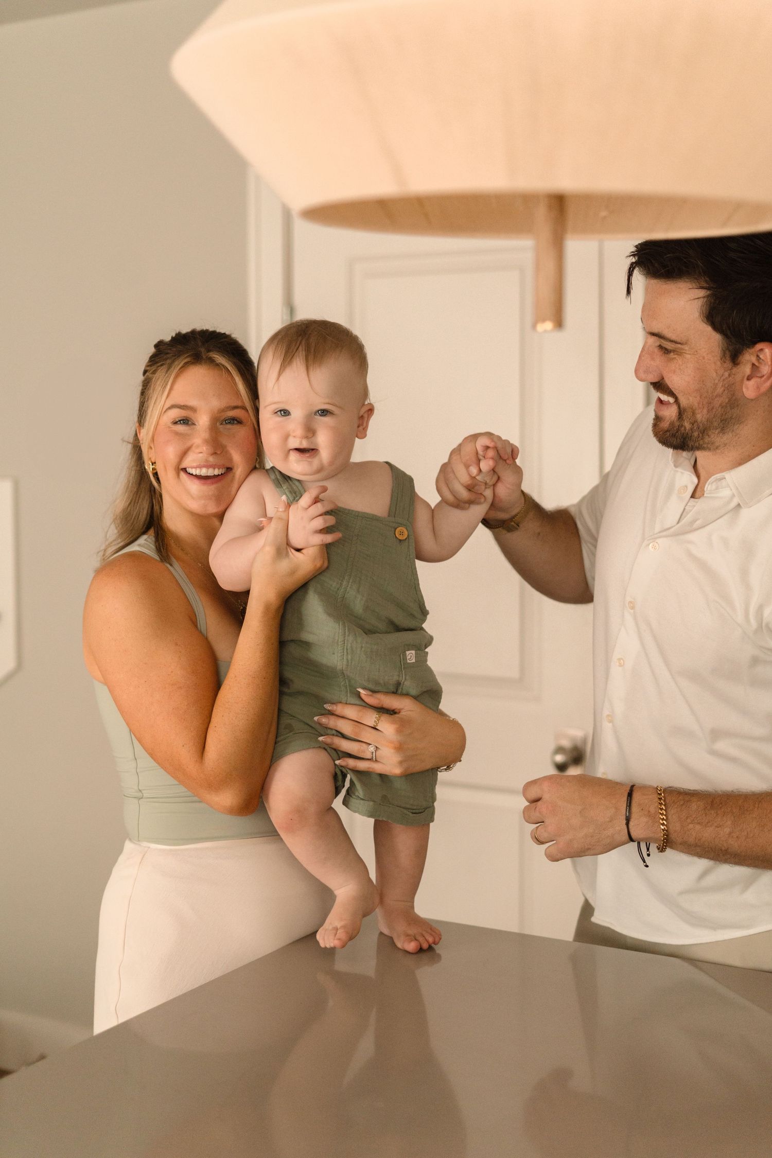 Luxury family portrait Franklin TN MW Photo outdoor session”
