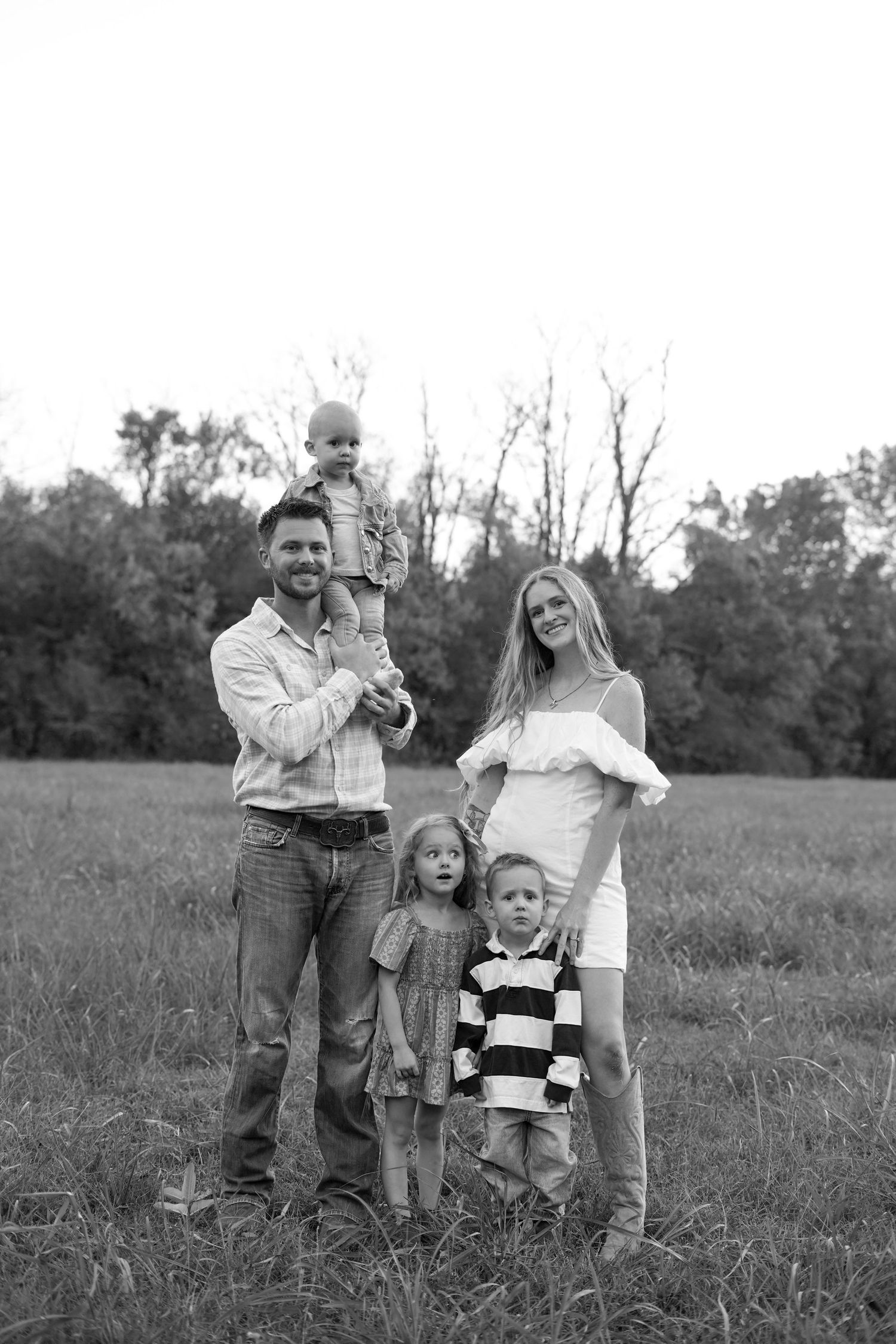 “MW Photo owner Madison Woodland lifestyle photography headshot Nashville TN”