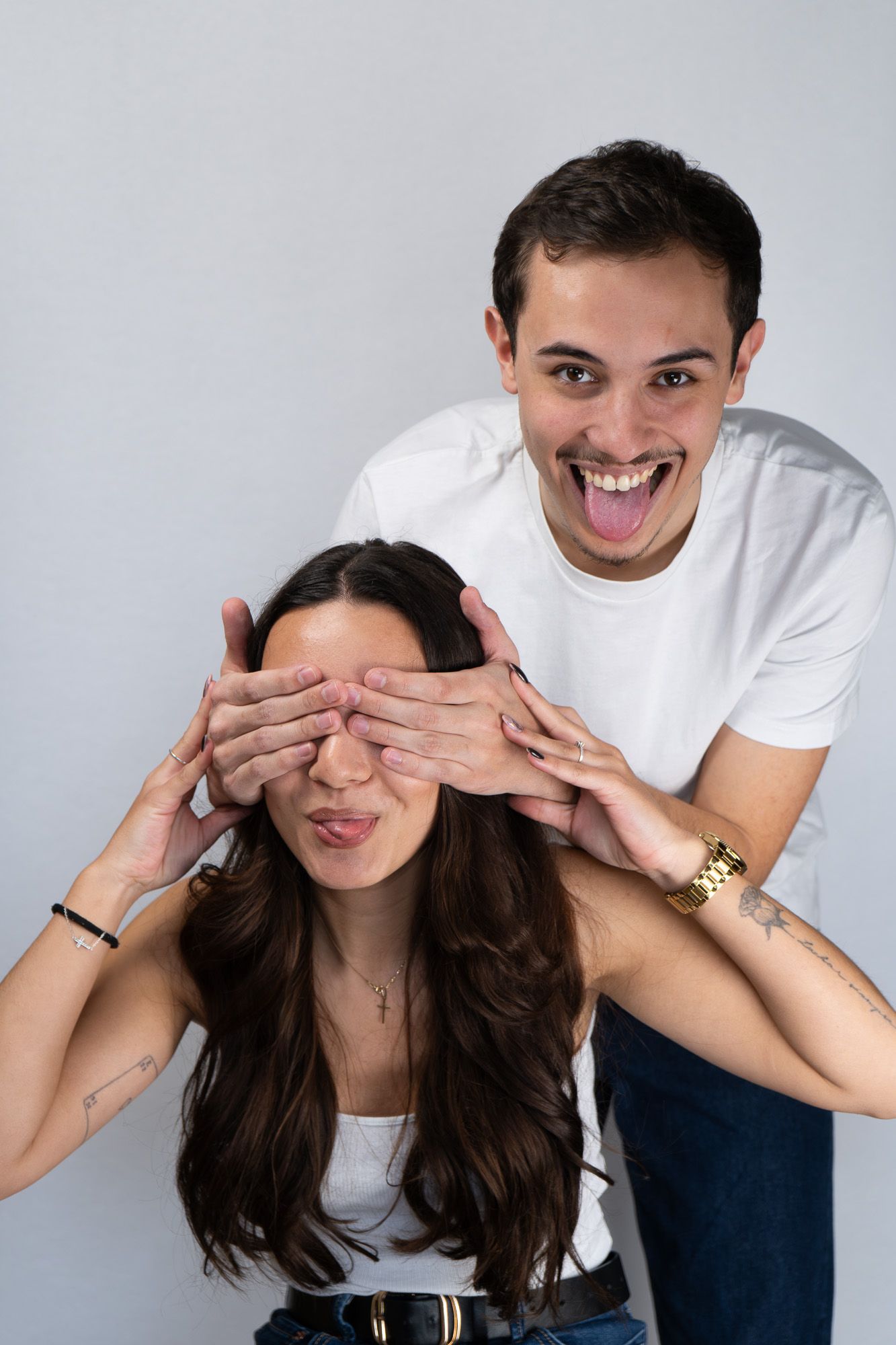 Studio Van Maele, photographe professionnelle à Meaux. Mariage, famille, portrait et entreprise en Seine-et-Marne et Paris.