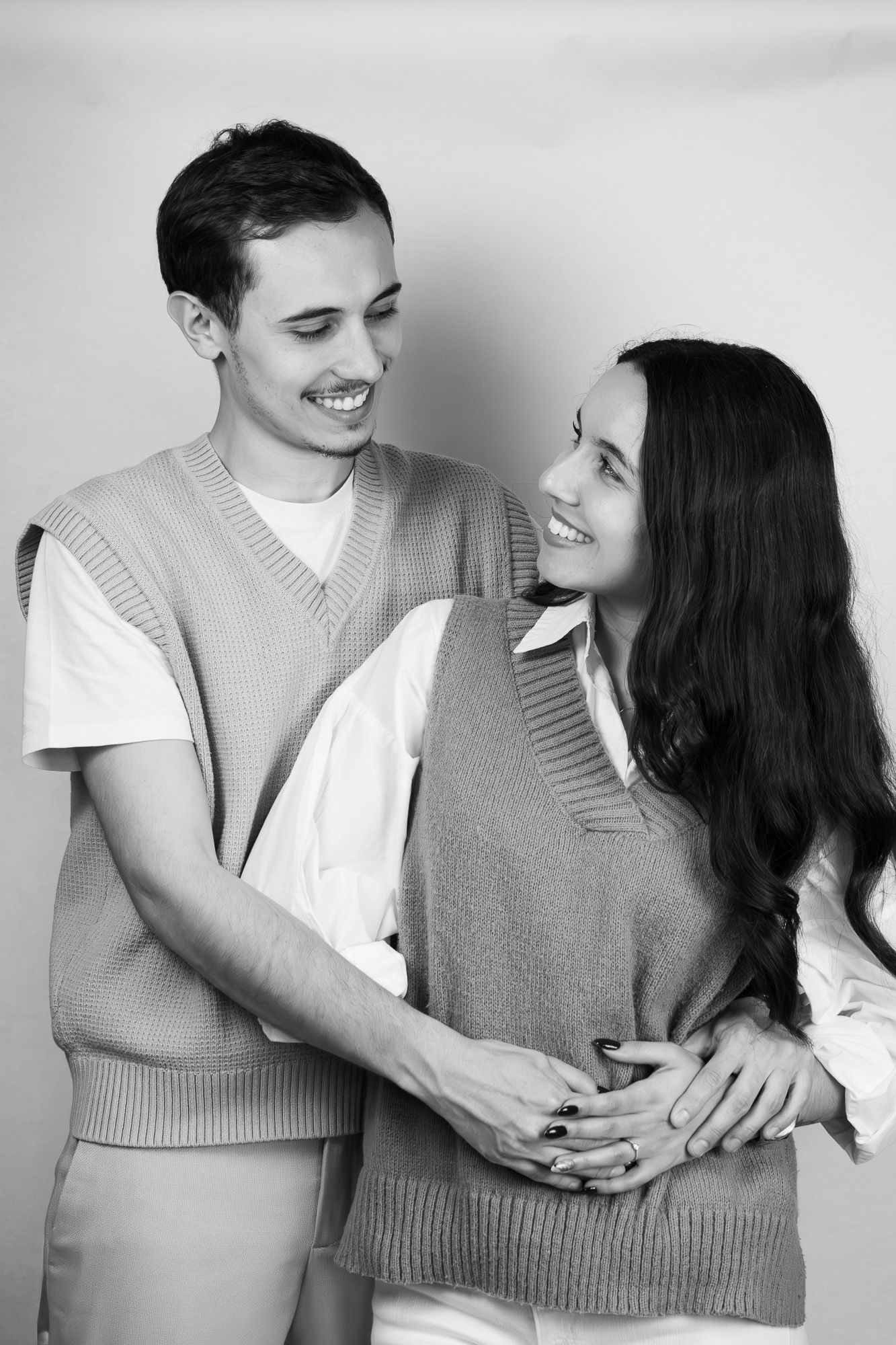 Studio Van Maele, photographe professionnelle à Meaux. Mariage, famille, portrait et entreprise en Seine-et-Marne et Paris.