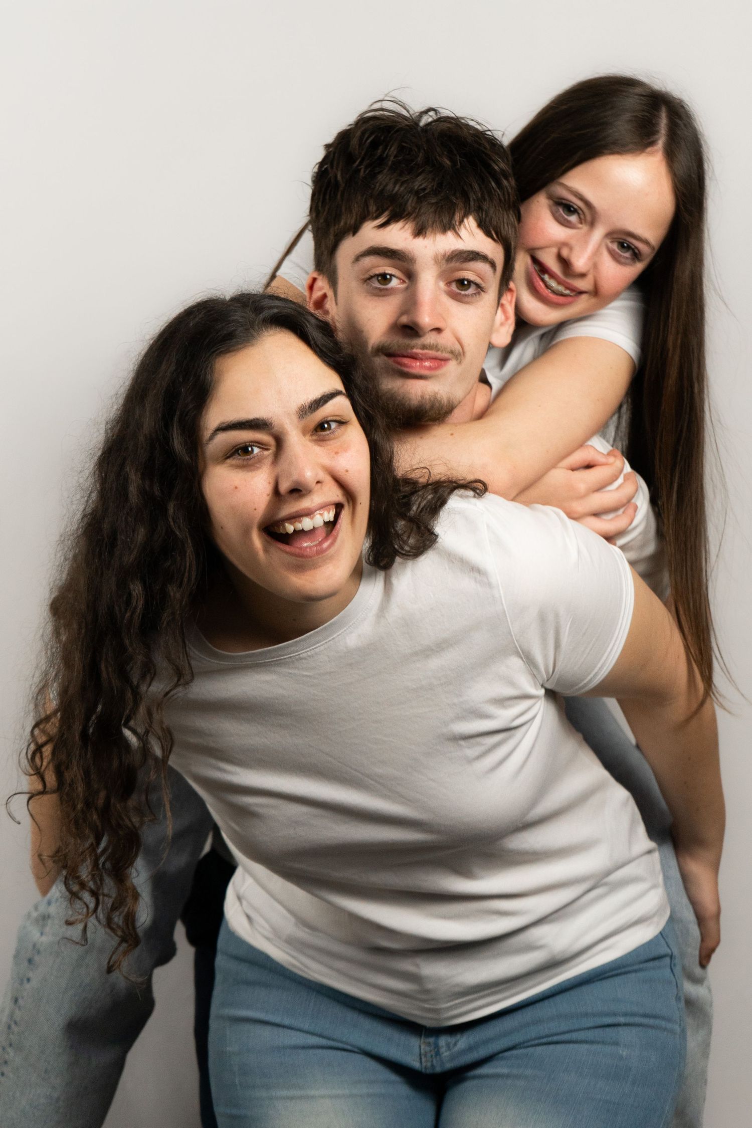 Photographe professionnel, famille, mariage, entreprise, naissance, grossesse. Je me déplace à Meaux, paris et dans toute l'ide de France.