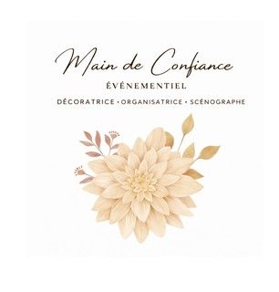 Photographe professionnel, famille, mariage, entreprise, naissance, grossesse. Je me déplace à Meaux, paris et dans toute l'ide de France.