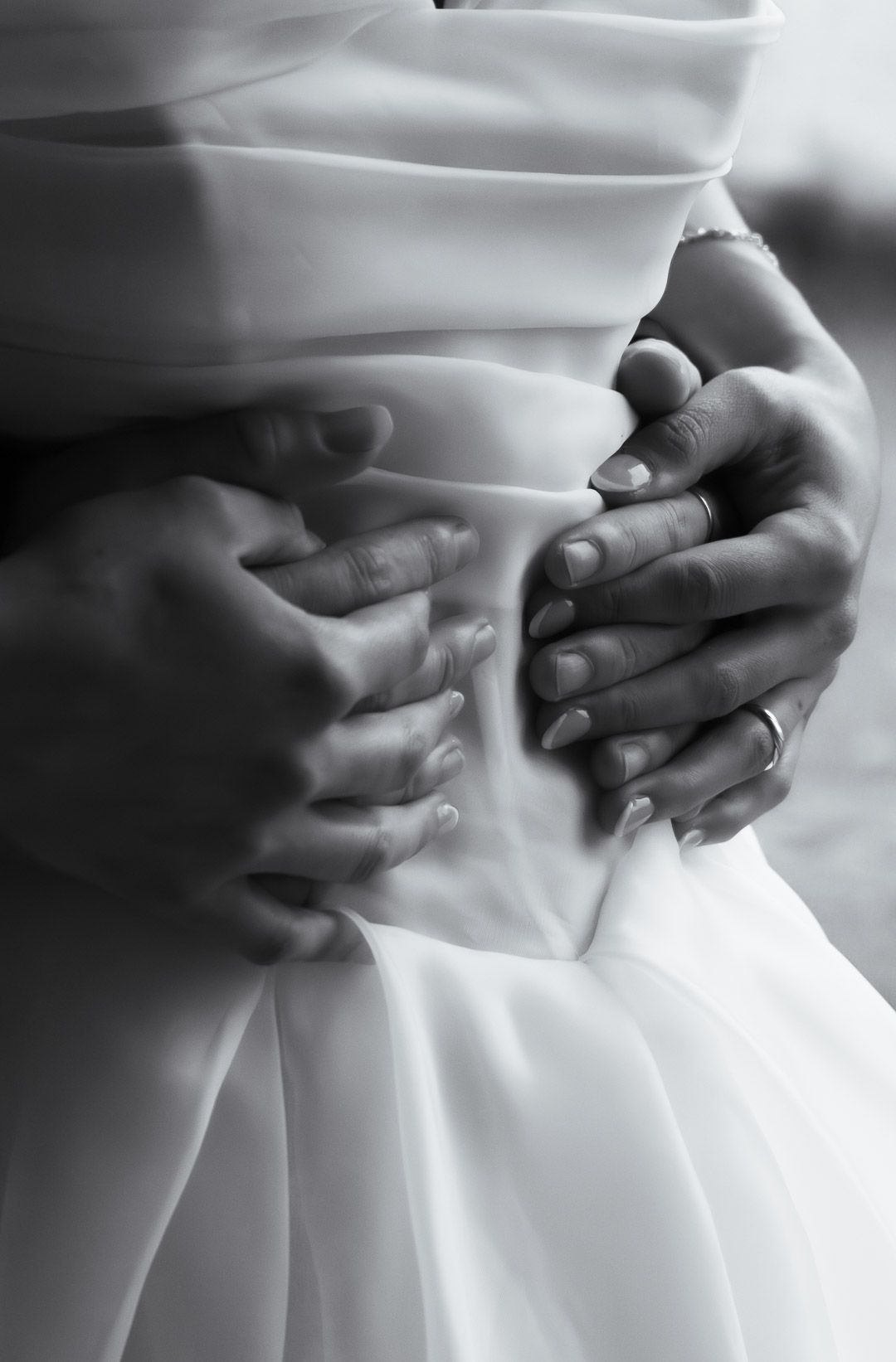 Studio Van Maele, photographe professionnelle à Meaux. Mariage, famille, portrait et entreprise en Seine-et-Marne et Paris.