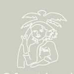 Photographe professionnel, famille, mariage, entreprise, naissance, grossesse. Je me déplace à Meaux, paris et dans toute l'ide de France.