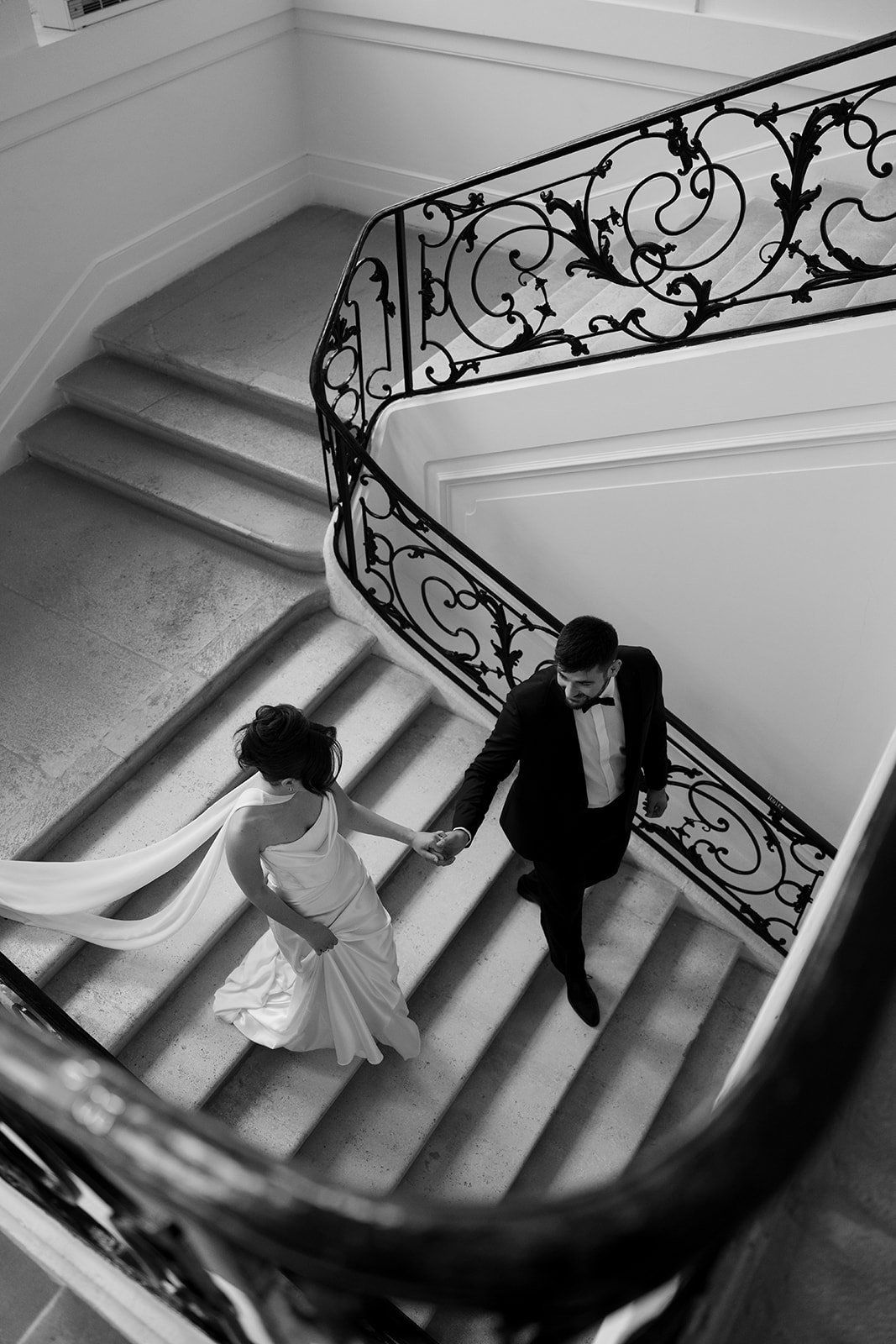 Photographe professionnel, famille, mariage, entreprise, naissance, grossesse. Je me déplace à Meaux, paris et dans toute l'ide de France.