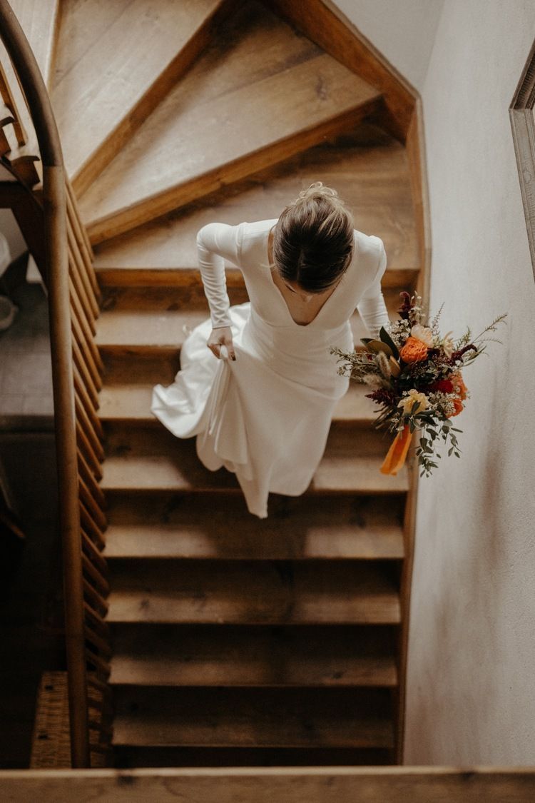 Photographe professionnel, famille, mariage, entreprise, naissance, grossesse. Je me déplace à Meaux, paris et dans toute l'ide de France.