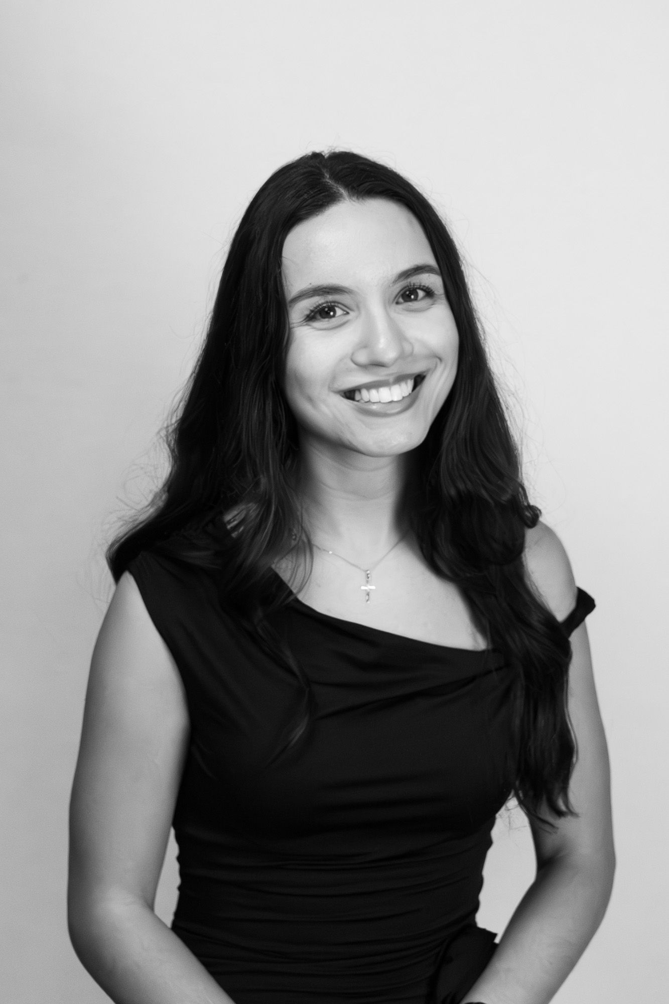 Studio Van Maele, photographe professionnelle à Meaux. Mariage, famille, portrait et entreprise en Seine-et-Marne et Paris.