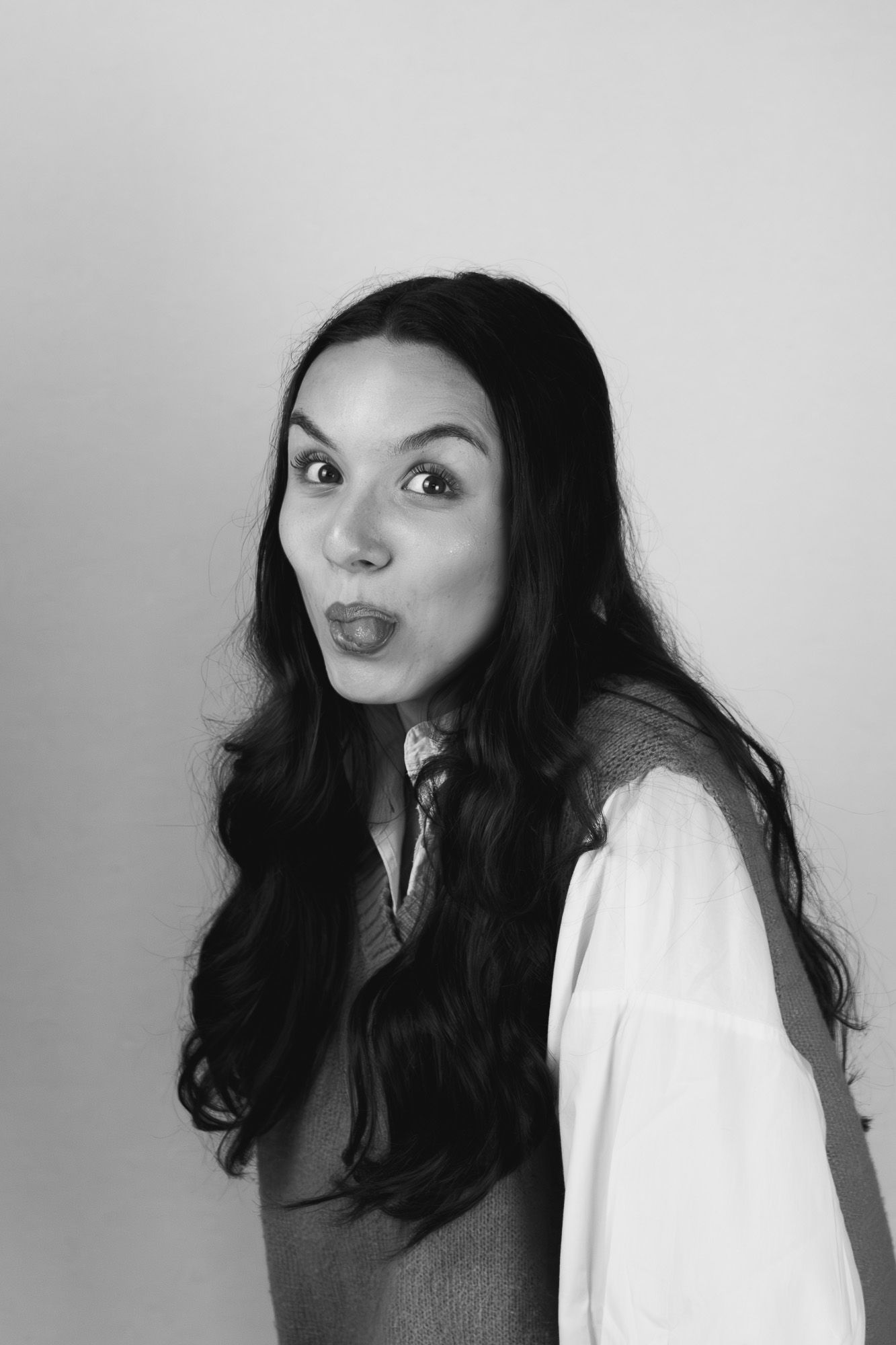 Studio Van Maele, photographe professionnelle à Meaux. Mariage, famille, portrait et entreprise en Seine-et-Marne et Paris.