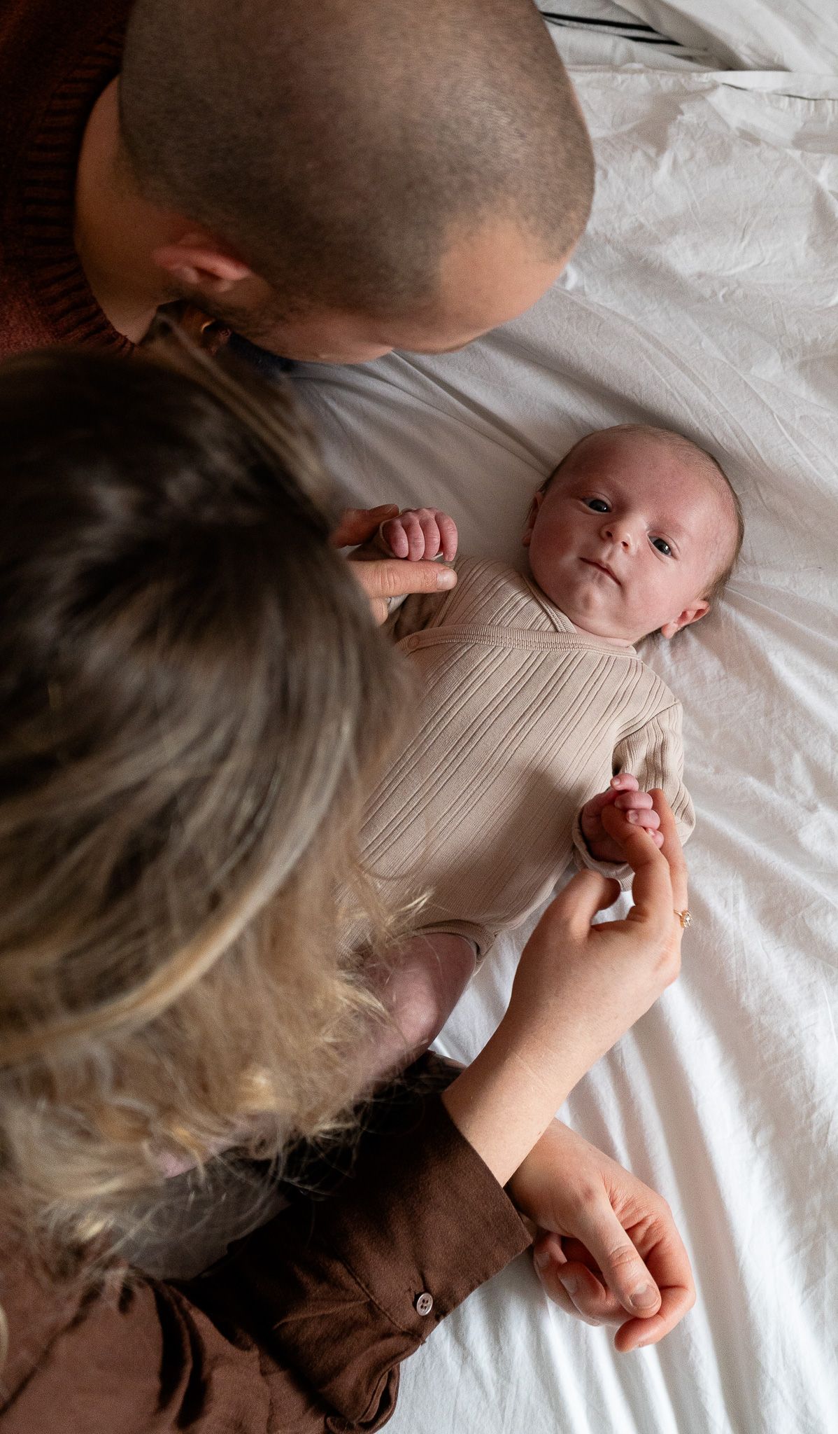 Photographe professionnel, famille, mariage, entreprise, naissance, grossesse. Je me déplace à Meaux, paris et dans toute l'ide de France.