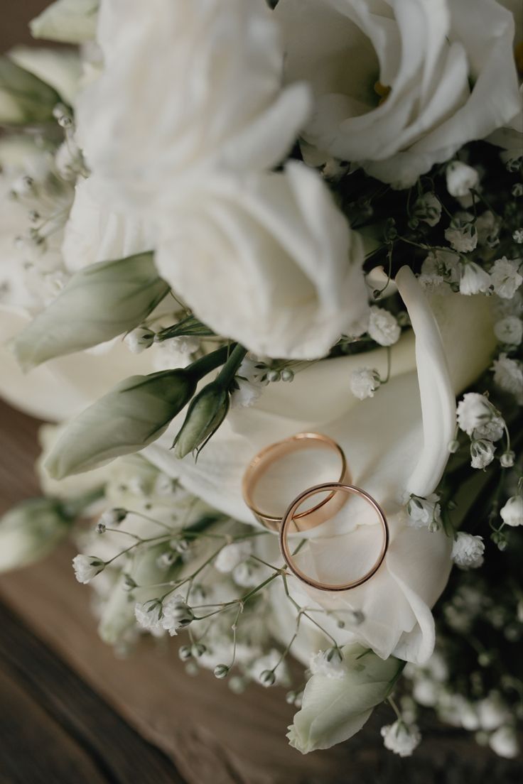 Photographe professionnel, famille, mariage, entreprise, naissance, grossesse. Je me déplace à Meaux, paris et dans toute l'ide de France.