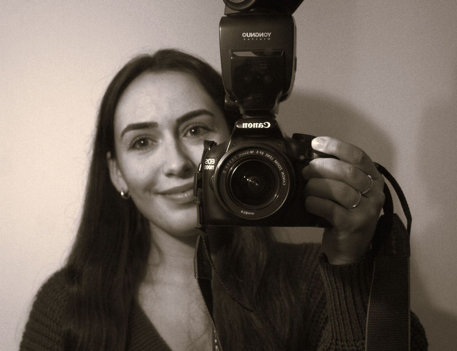 Photographe professionnel, famille, mariage, entreprise, naissance, grossesse. Je me déplace à Meaux, paris et dans toute l'ide de France.