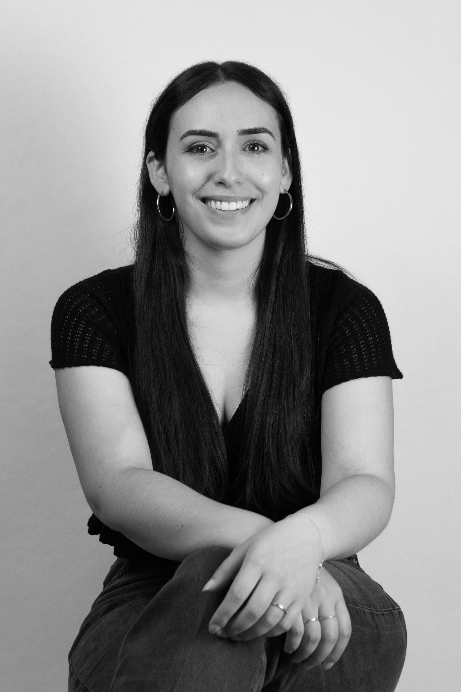 Studio Van Maele, photographe professionnelle à Meaux. Mariage, famille, portrait et entreprise en Seine-et-Marne et Paris.