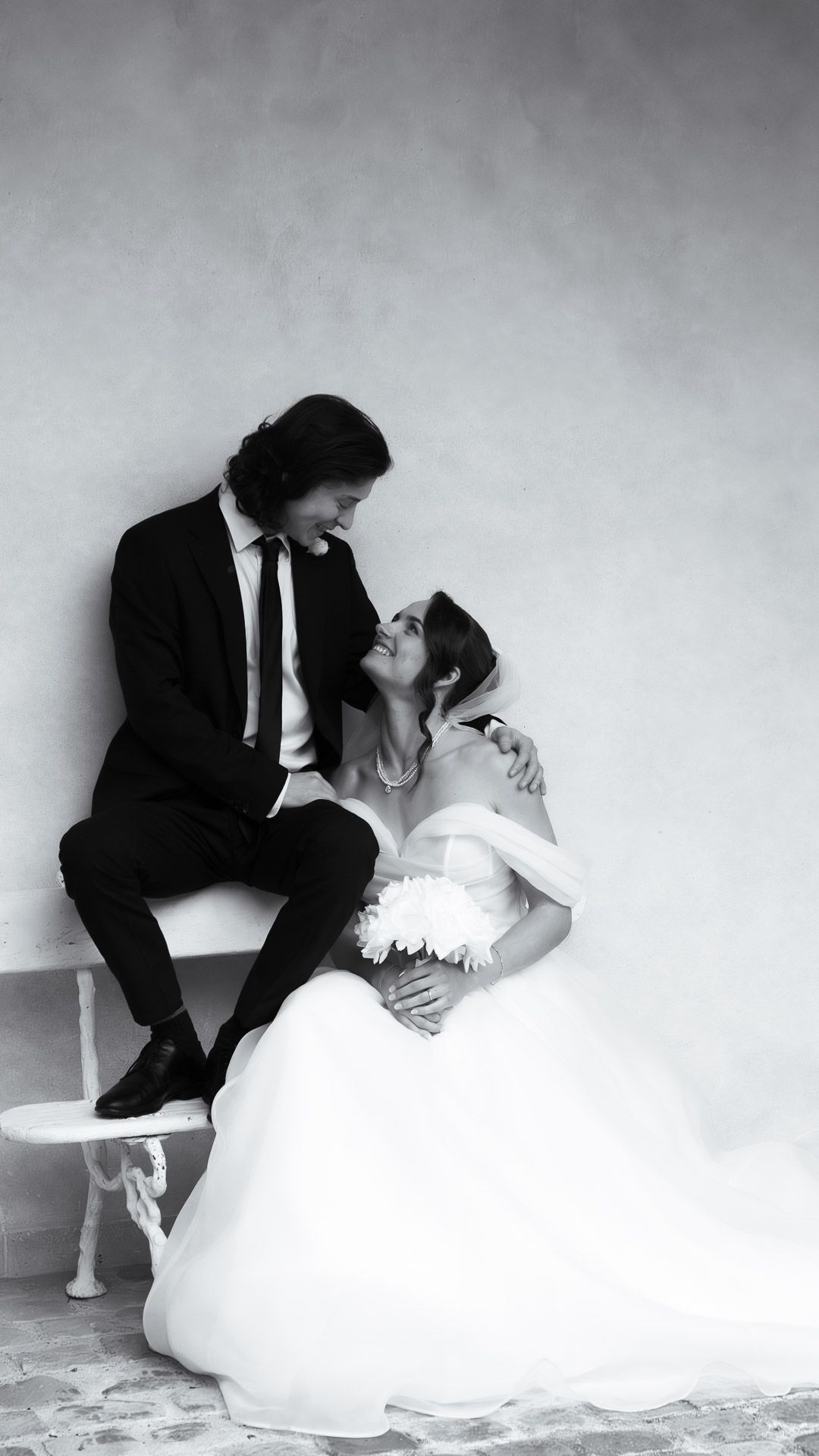 Studio Van Maele, photographe professionnelle à Meaux. Mariage, famille, portrait et entreprise en Seine-et-Marne et Paris.