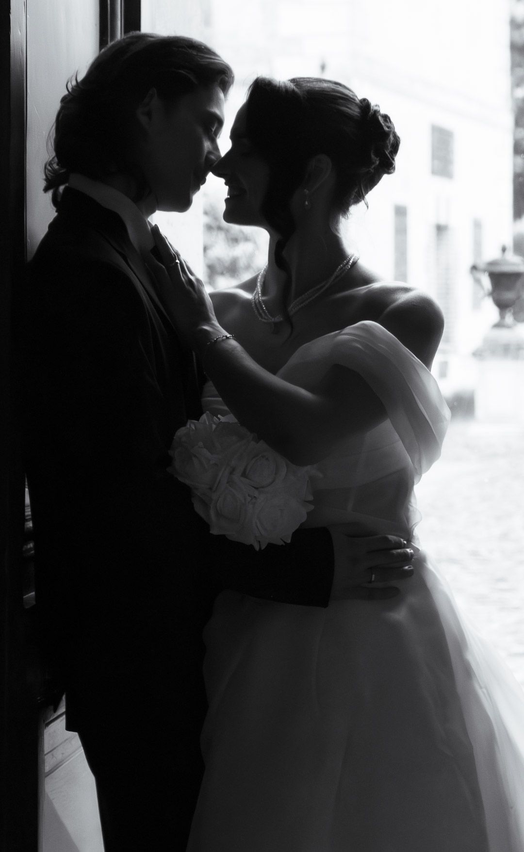 Studio Van Maele, photographe professionnelle à Meaux. Mariage, famille, portrait et entreprise en Seine-et-Marne et Paris.