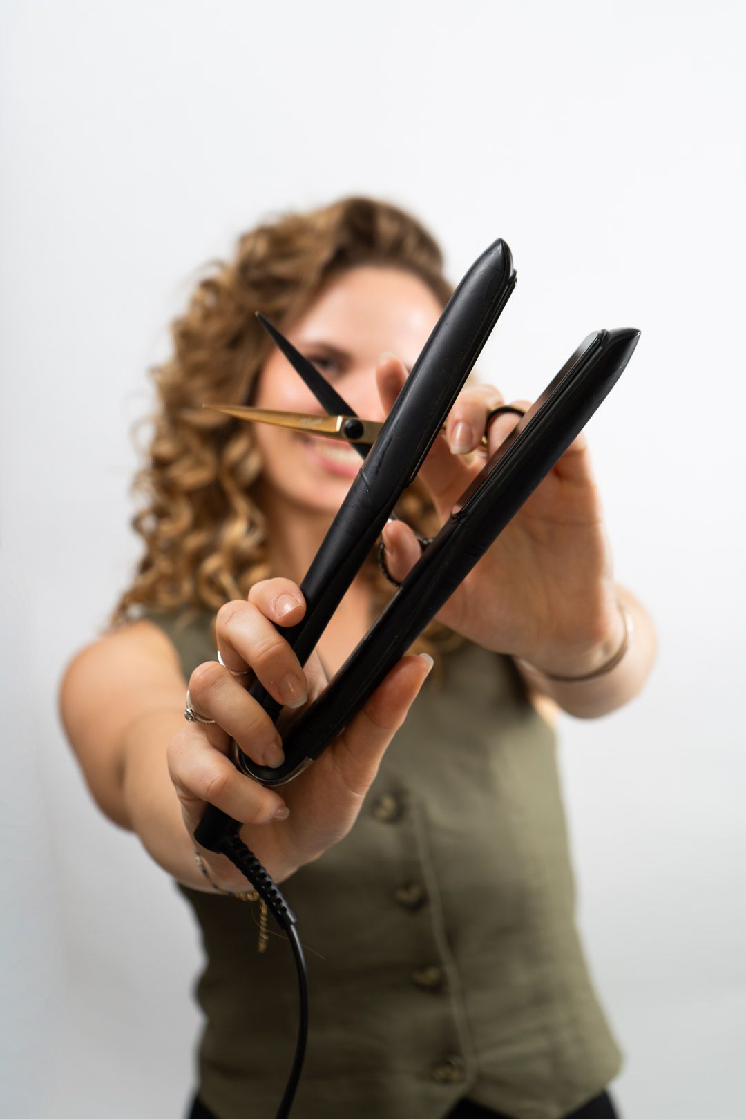 Studio Van Maele, photographe professionnelle à Meaux. Mariage, famille, portrait et entreprise en Seine-et-Marne et Paris.
