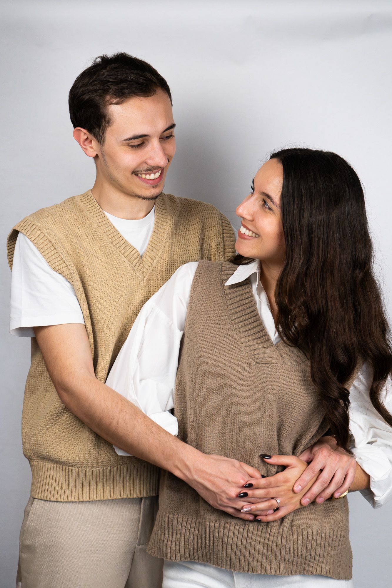 Studio Van Maele, photographe professionnelle à Meaux. Mariage, famille, portrait et entreprise en Seine-et-Marne et Paris.