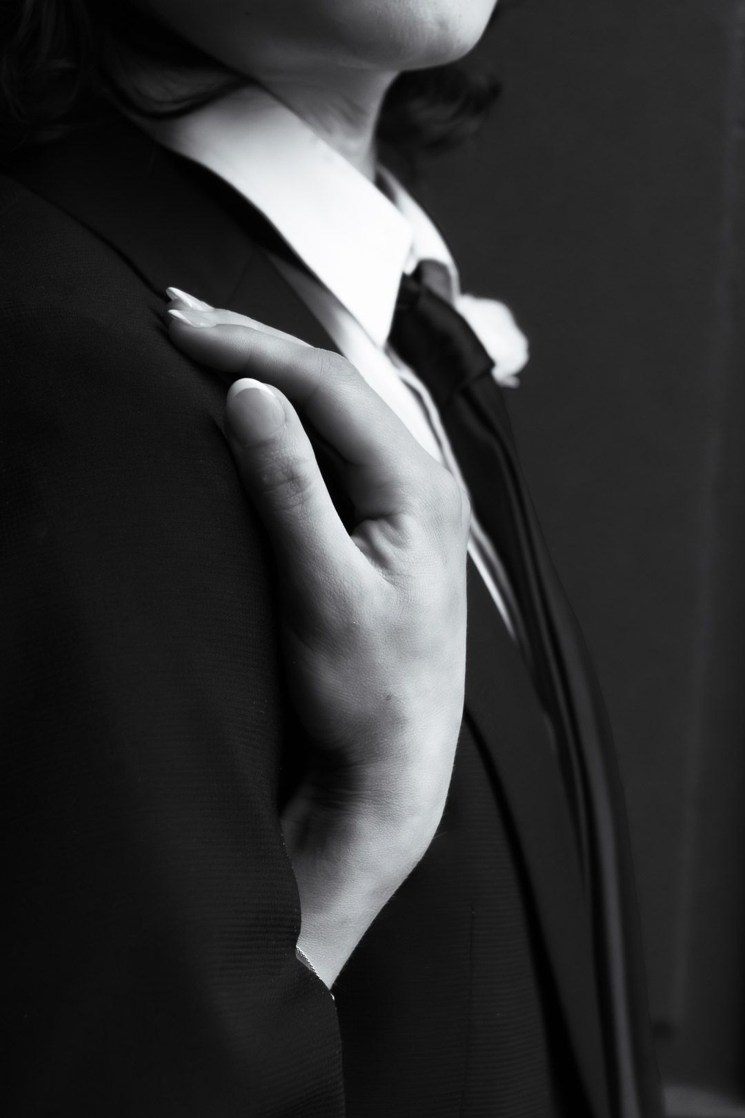 Studio Van Maele, photographe professionnelle à Meaux. Mariage, famille, portrait et entreprise en Seine-et-Marne et Paris.