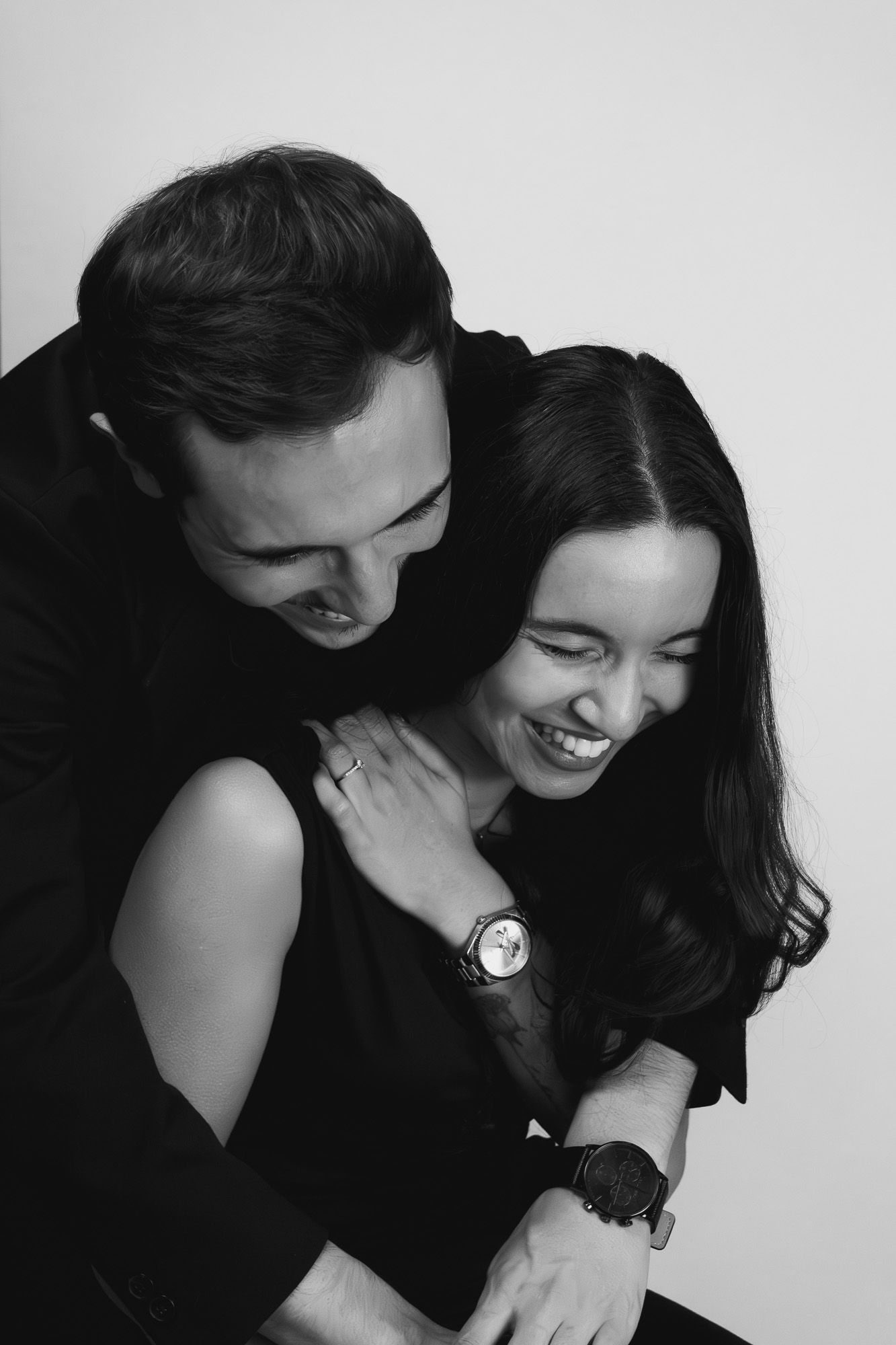 Studio Van Maele, photographe professionnelle à Meaux. Mariage, famille, portrait et entreprise en Seine-et-Marne et Paris.